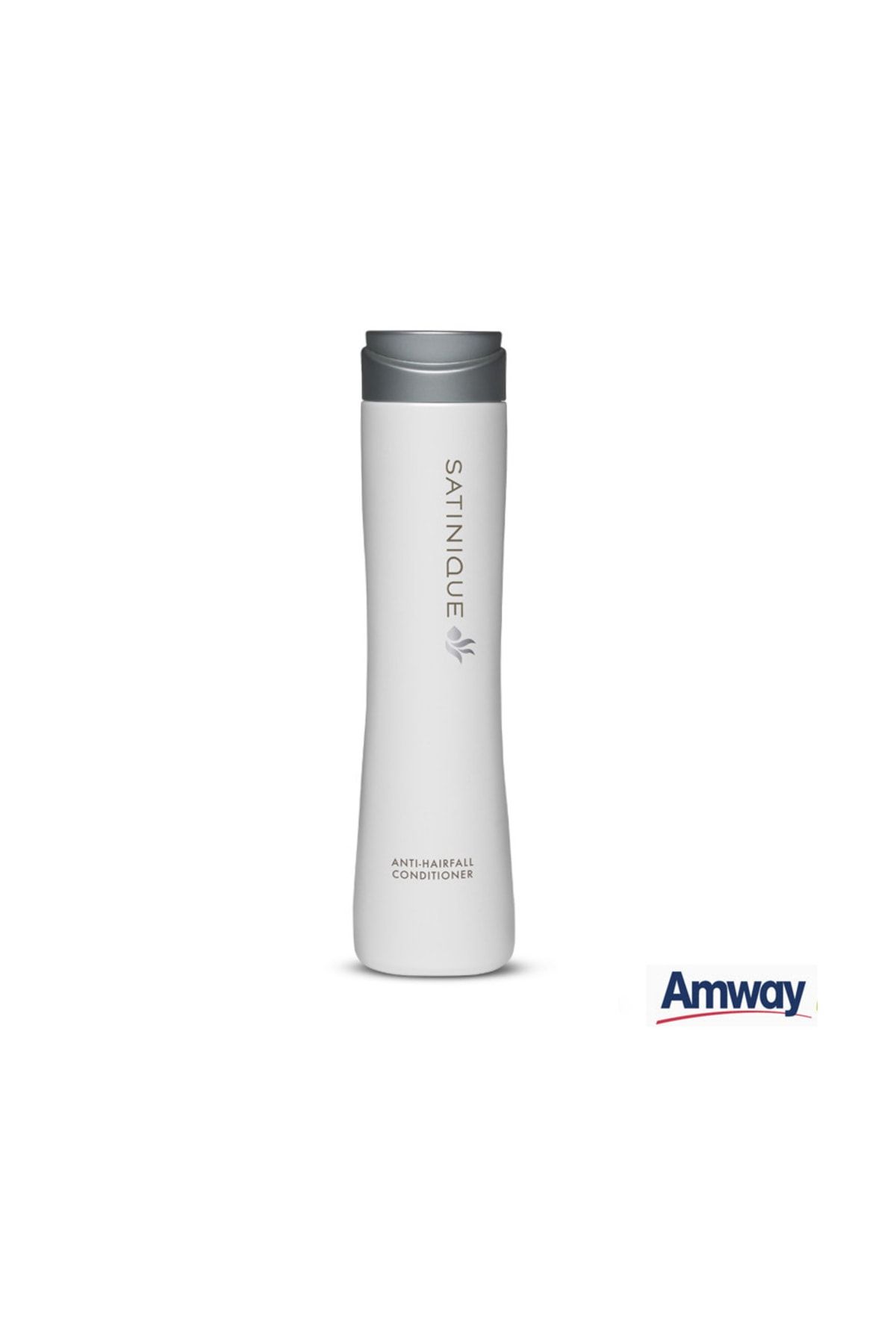 نرم کننده ضد ریزش مو SATIQUE 280 میلی لیتر Amway