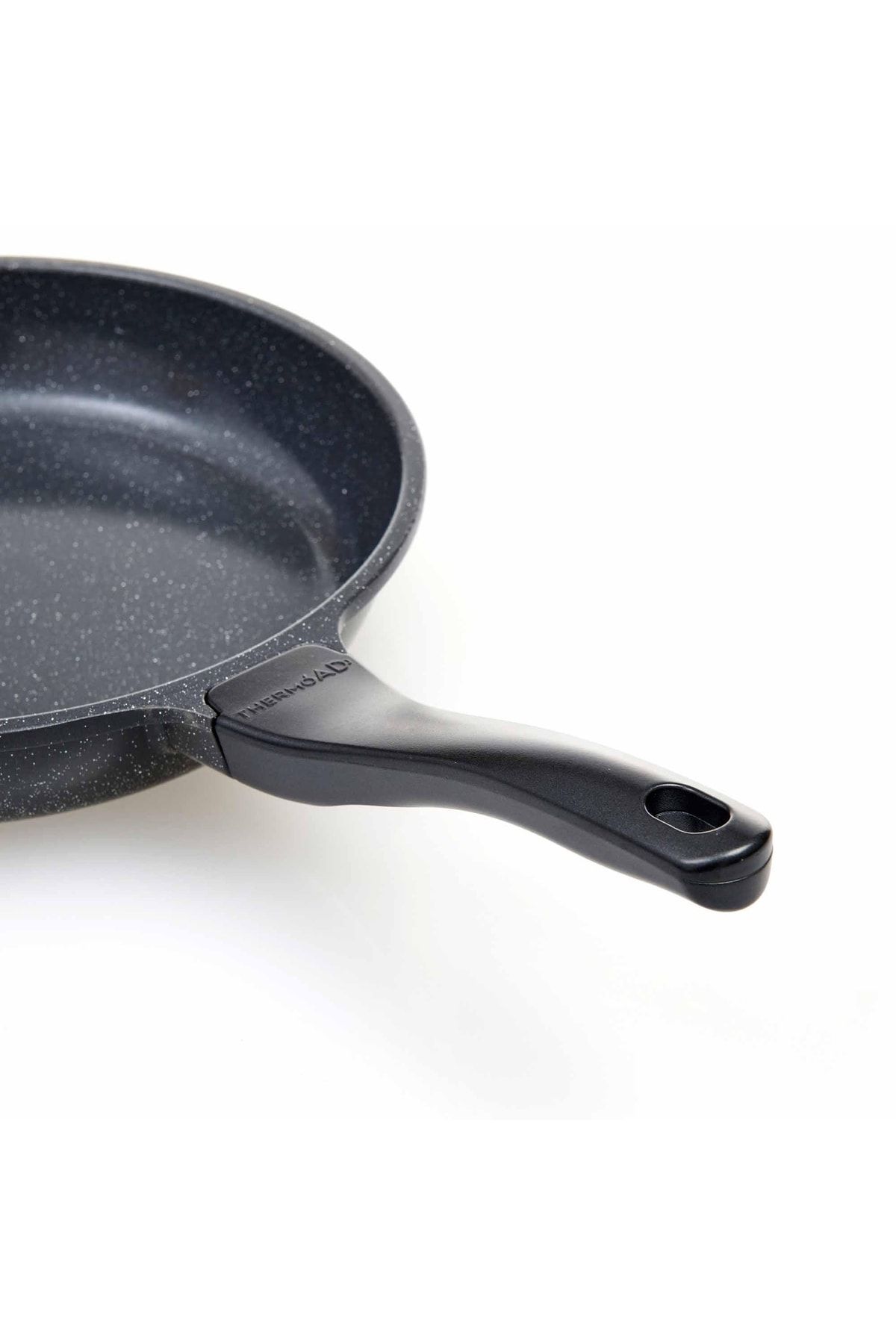 Granit Tava - 26 Cm - 4