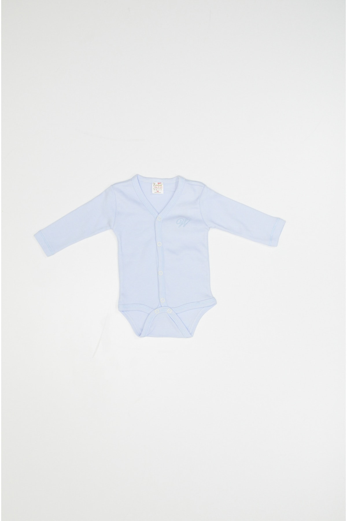 بادی جلو باز دوزی شده فصلی  بادی جلو باز دوزی شده فصلی