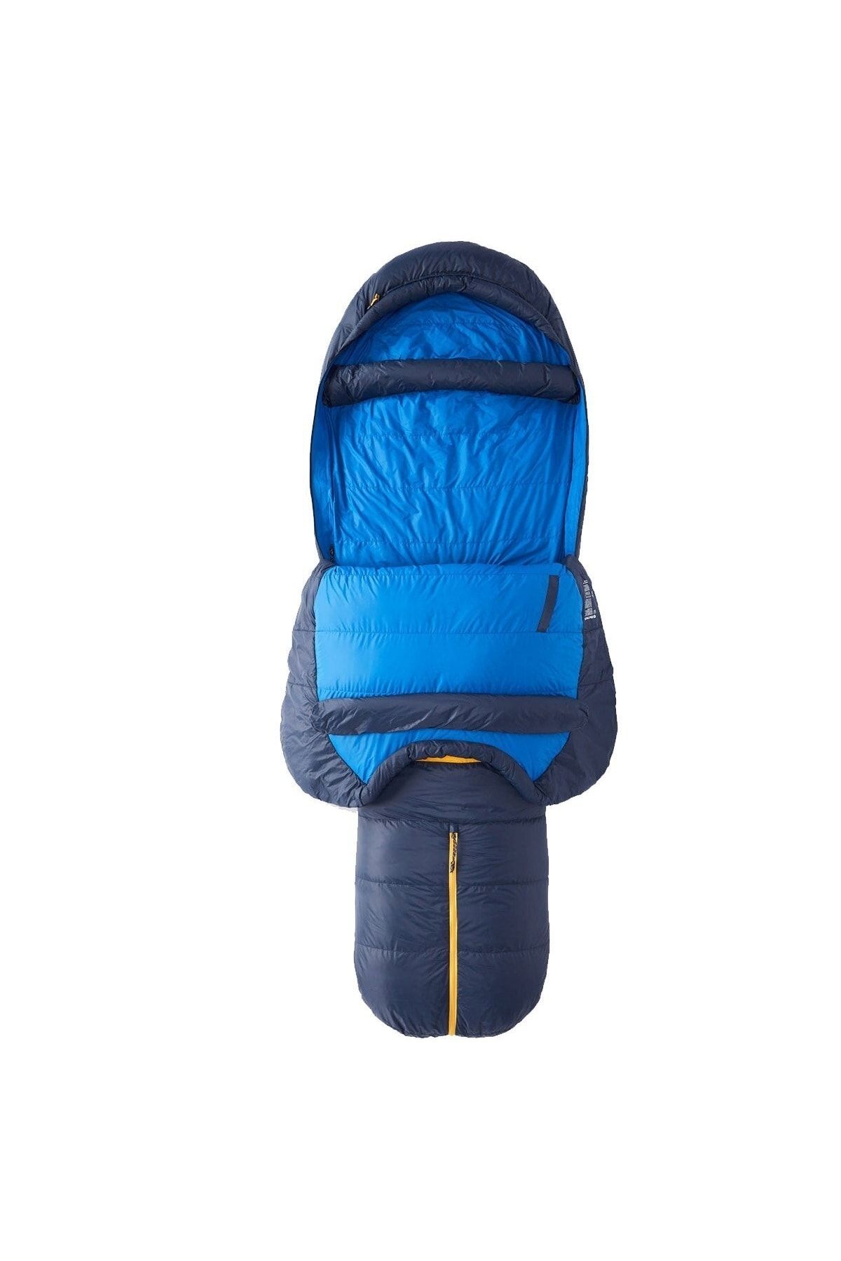 Marmot Ouray 0 Kad n 18 c Kaz Tuyu Uyku Tulumu Spor Outdoor