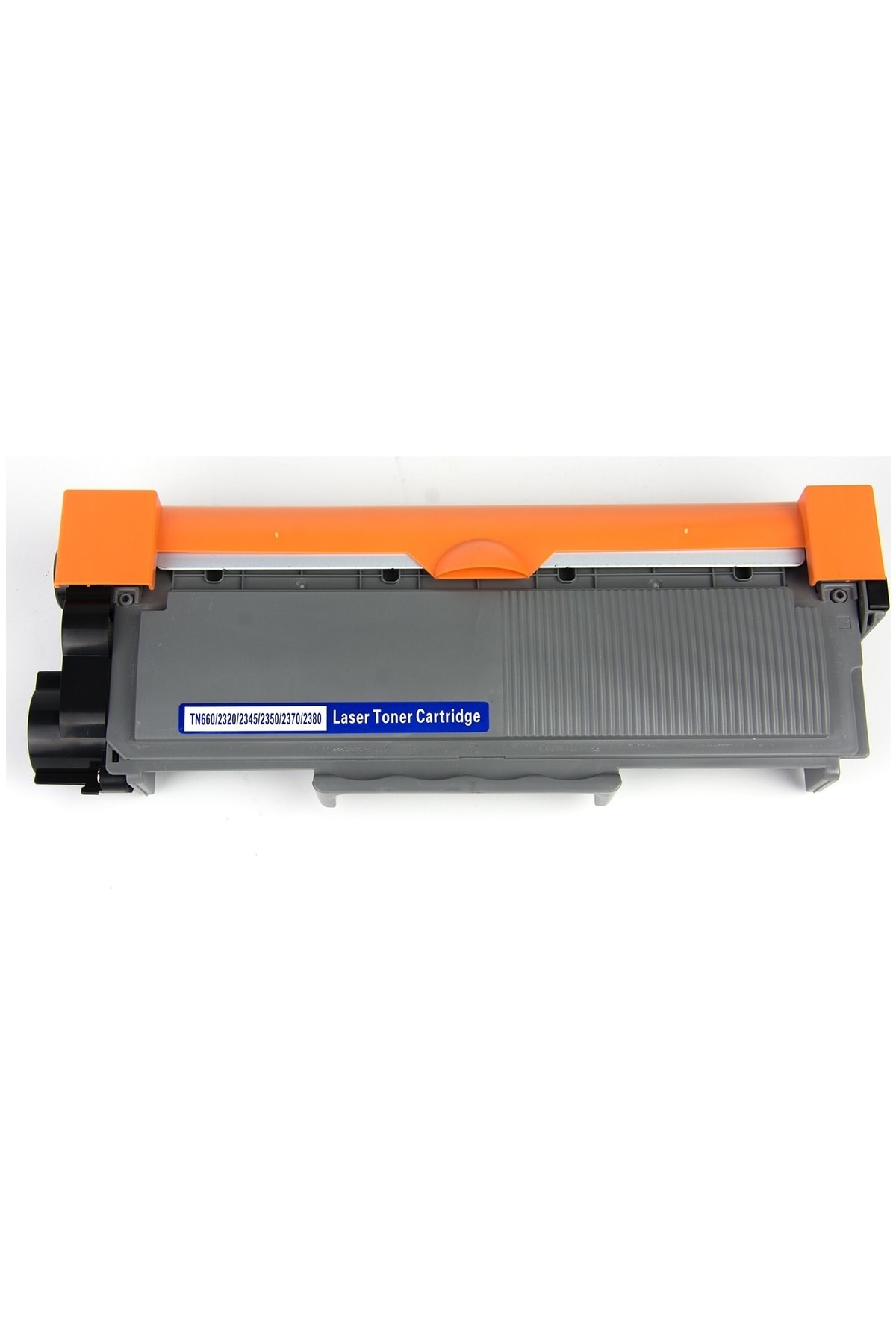 SRToner Brother Mfc L2685, L2700, L2703 / Tn2355 Tn2305 /srt/ Muadil Toner