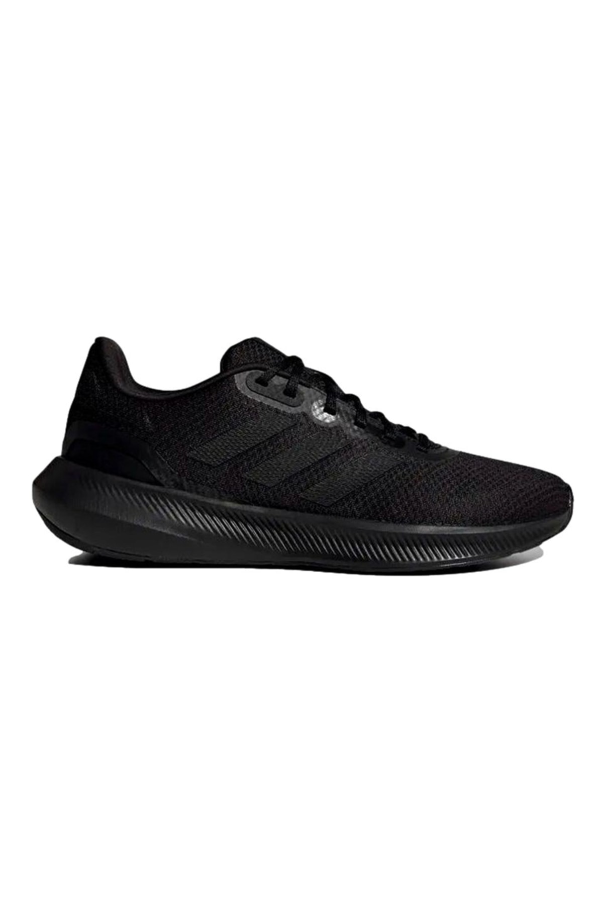 adidas Runfalcon 3.0 Erkek Koşu Ayakkabısı Hp7544