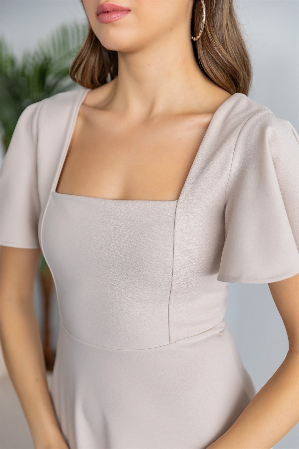 French connection glass stretch dress new arrivals