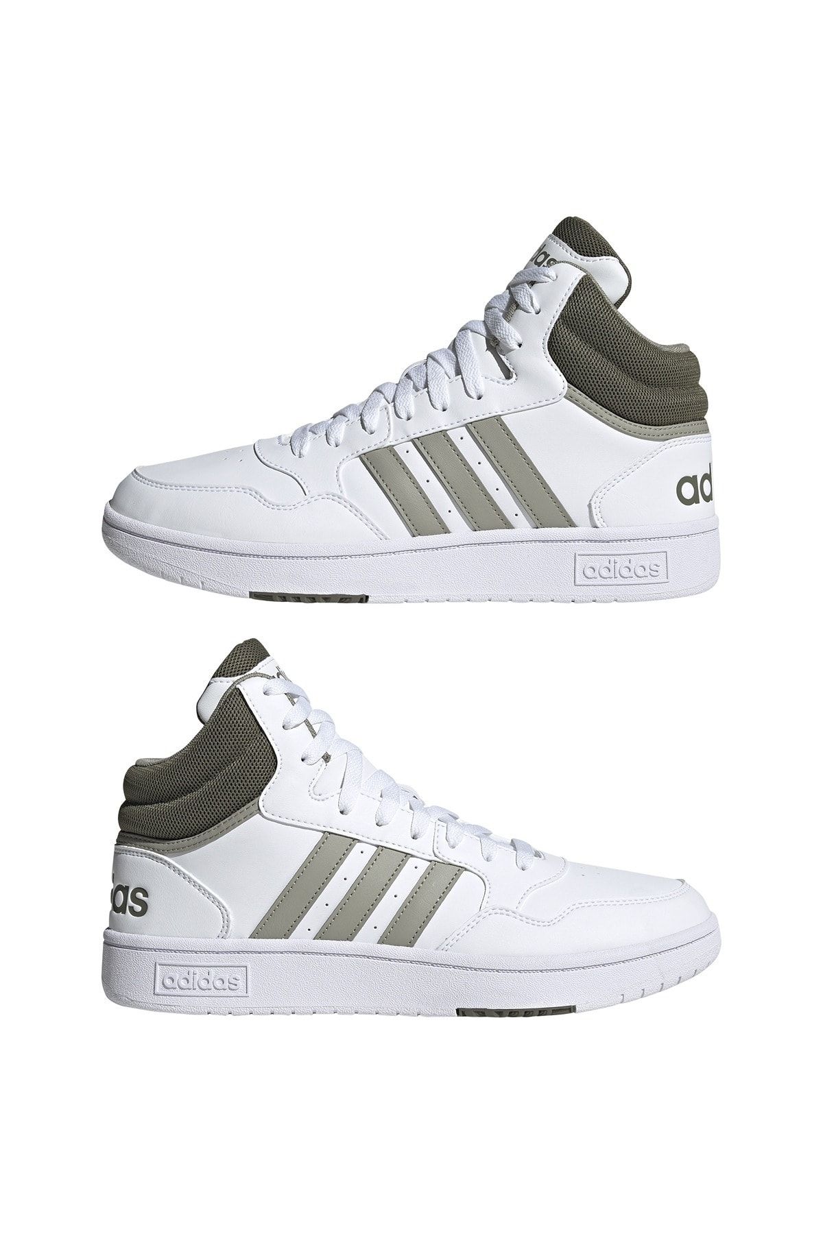 Adidas bb7208 2025