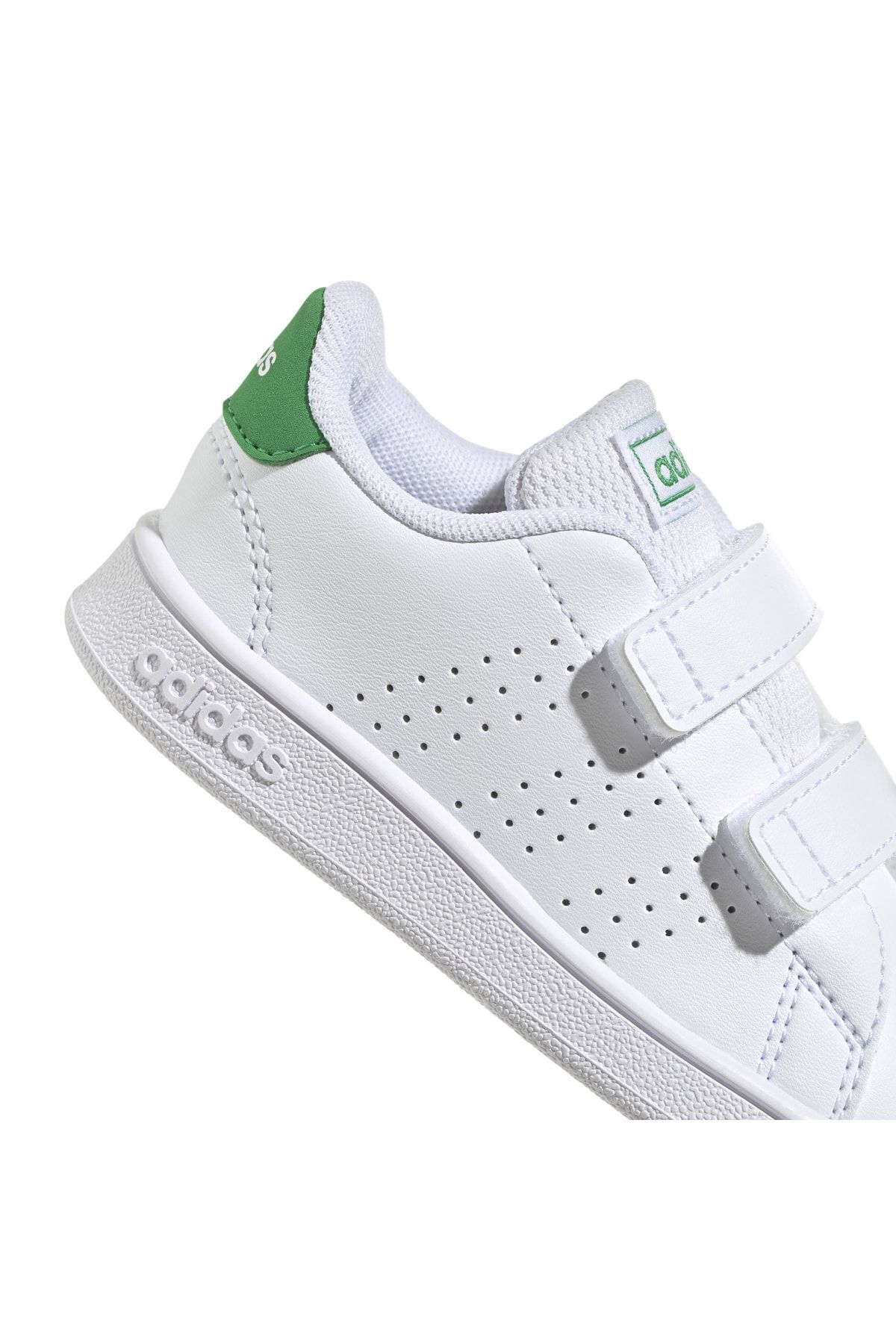 Adidas bebe advantage on sale