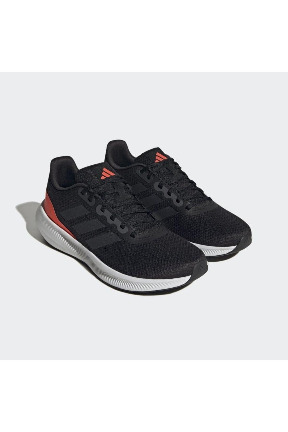 Runfalcon 3.0 Erkek Spor Ayakkabı - Hp7550