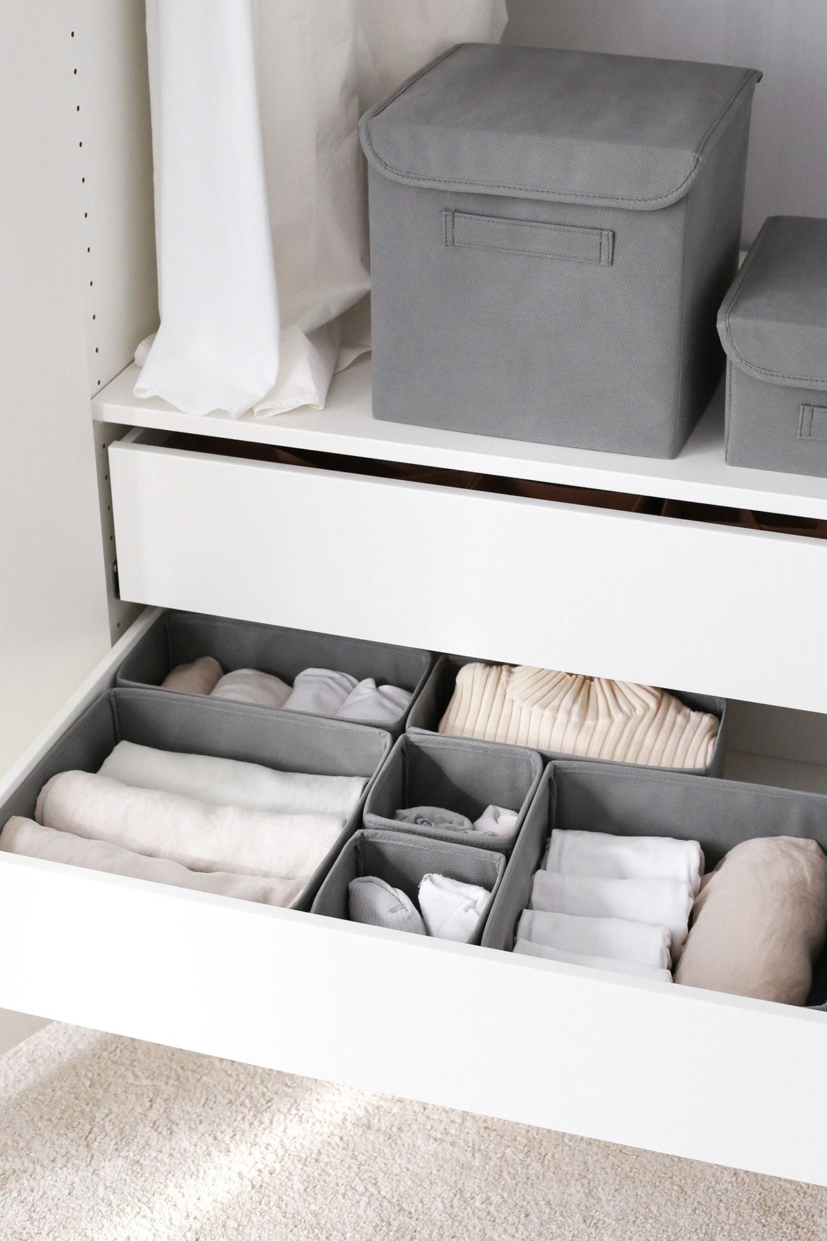 Home it toy organizer on sale