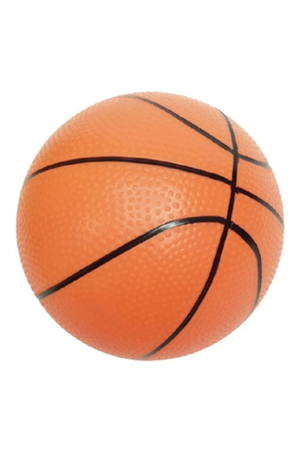 мяч антистресс оранжевый. мяч-попрыгун "стандарт" с ручками, 45 см. мяч детский. мячик оранжевый. волейбольный мяч оранжевого цвета.