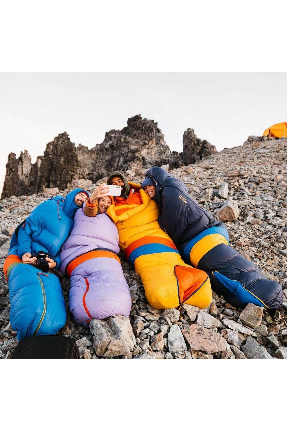 Marmot ouray 0 deals