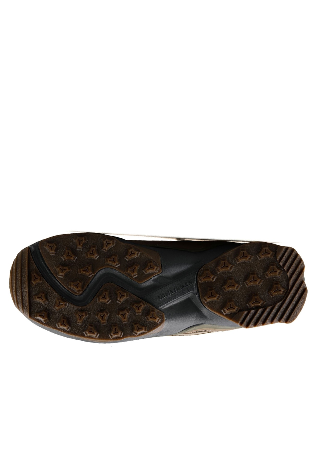 بوت مردانه قهوه ای لامبرجکLumberjack | 101164683 اورجینال - تصویر 5