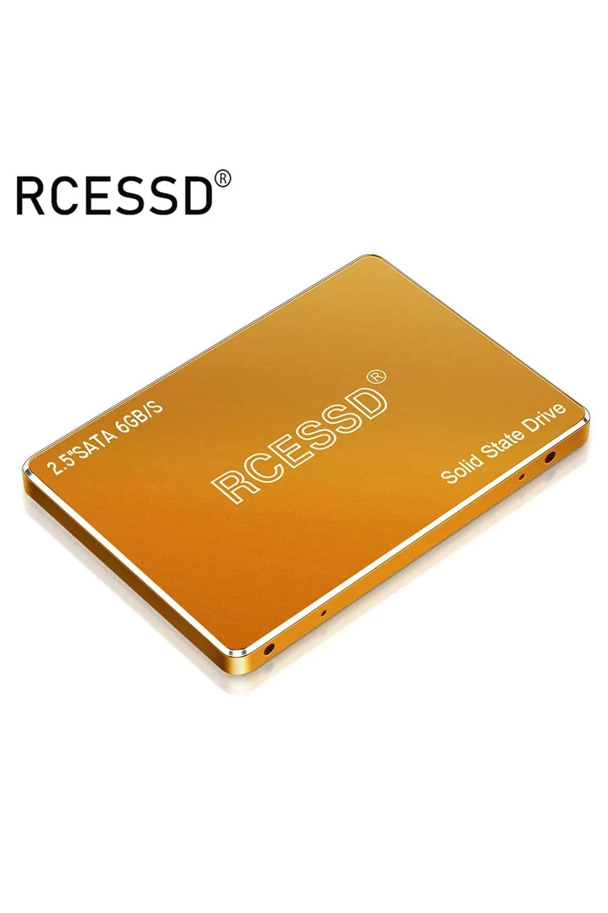 Ssd Диск 128 Гб Купить