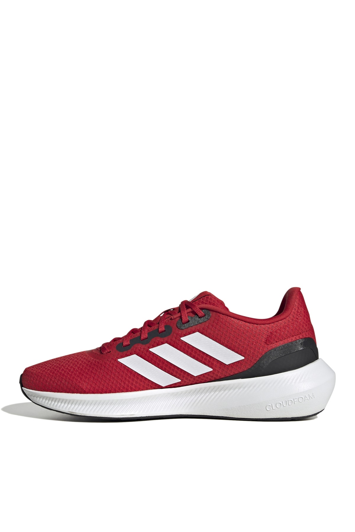 adidas Kırmızı Erkek Koşu Ayakkabısı Hp7547 Runfalcon 3.0