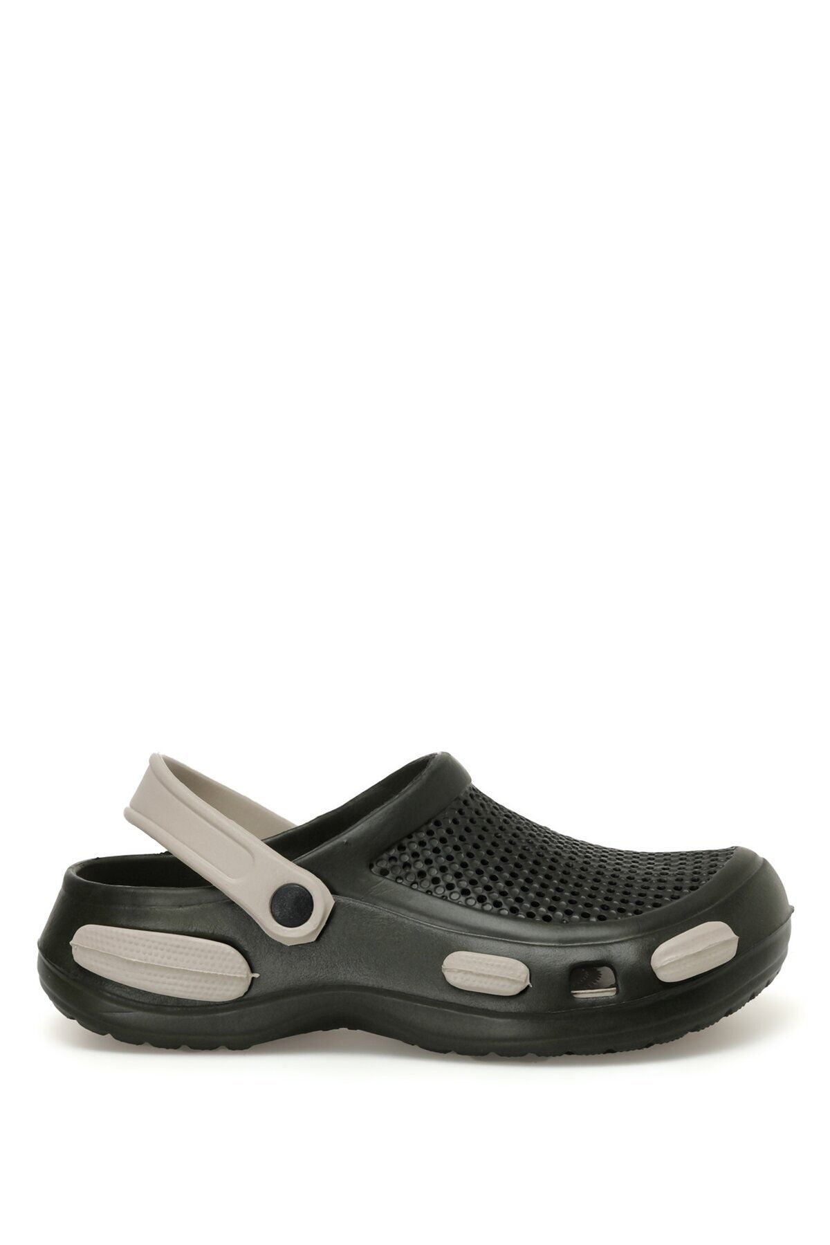 Lumberjack crocs new arrivals