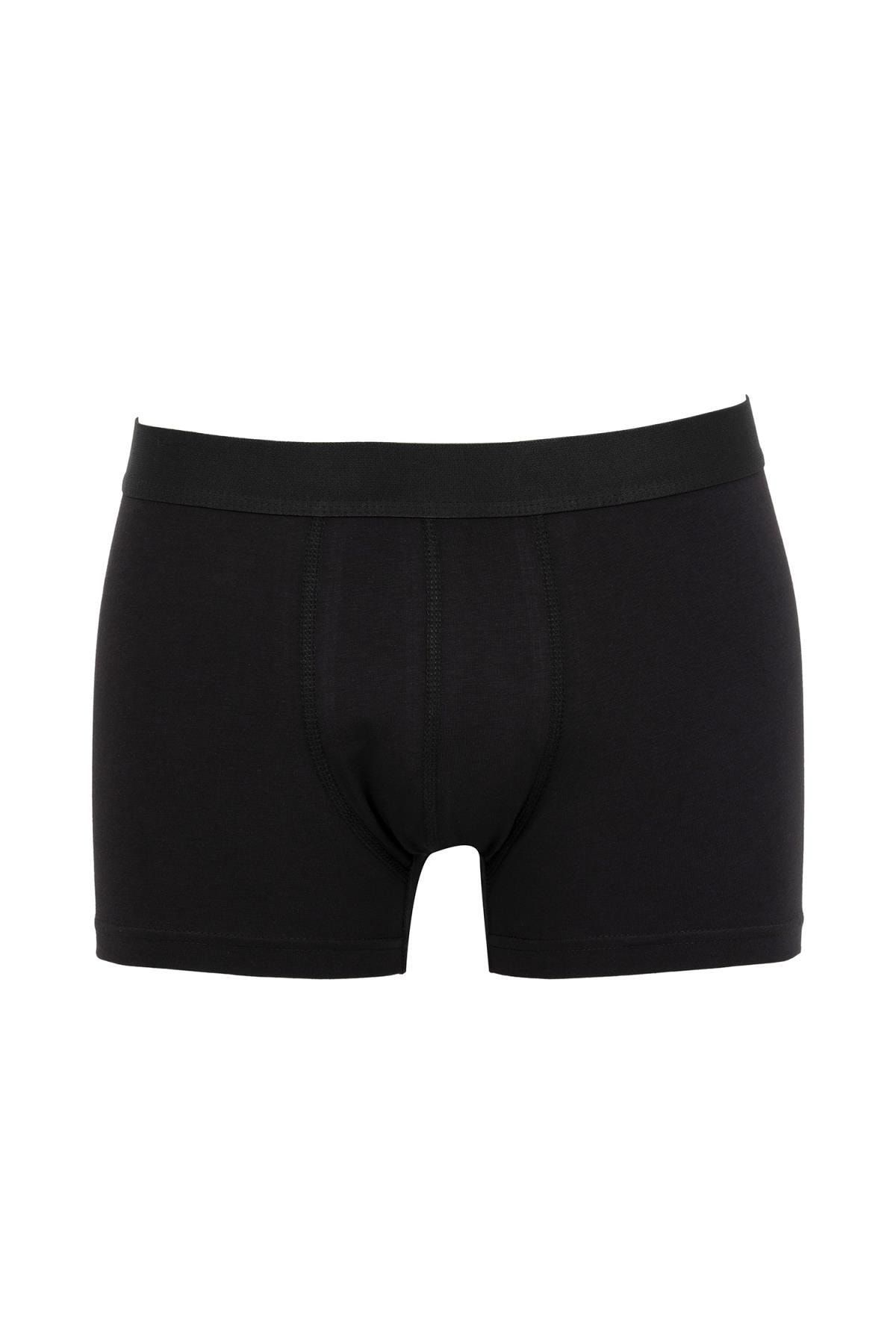 DeFacto-Regular Fit Z8944az23sp 1