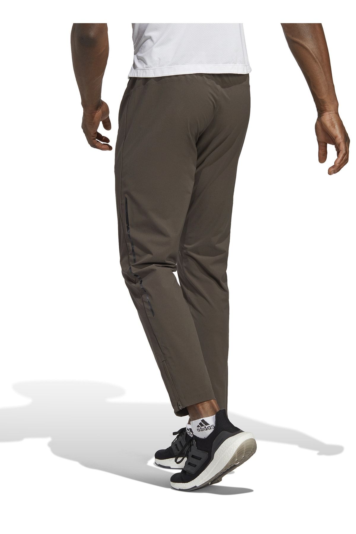 Adidas climb discount the city pants
