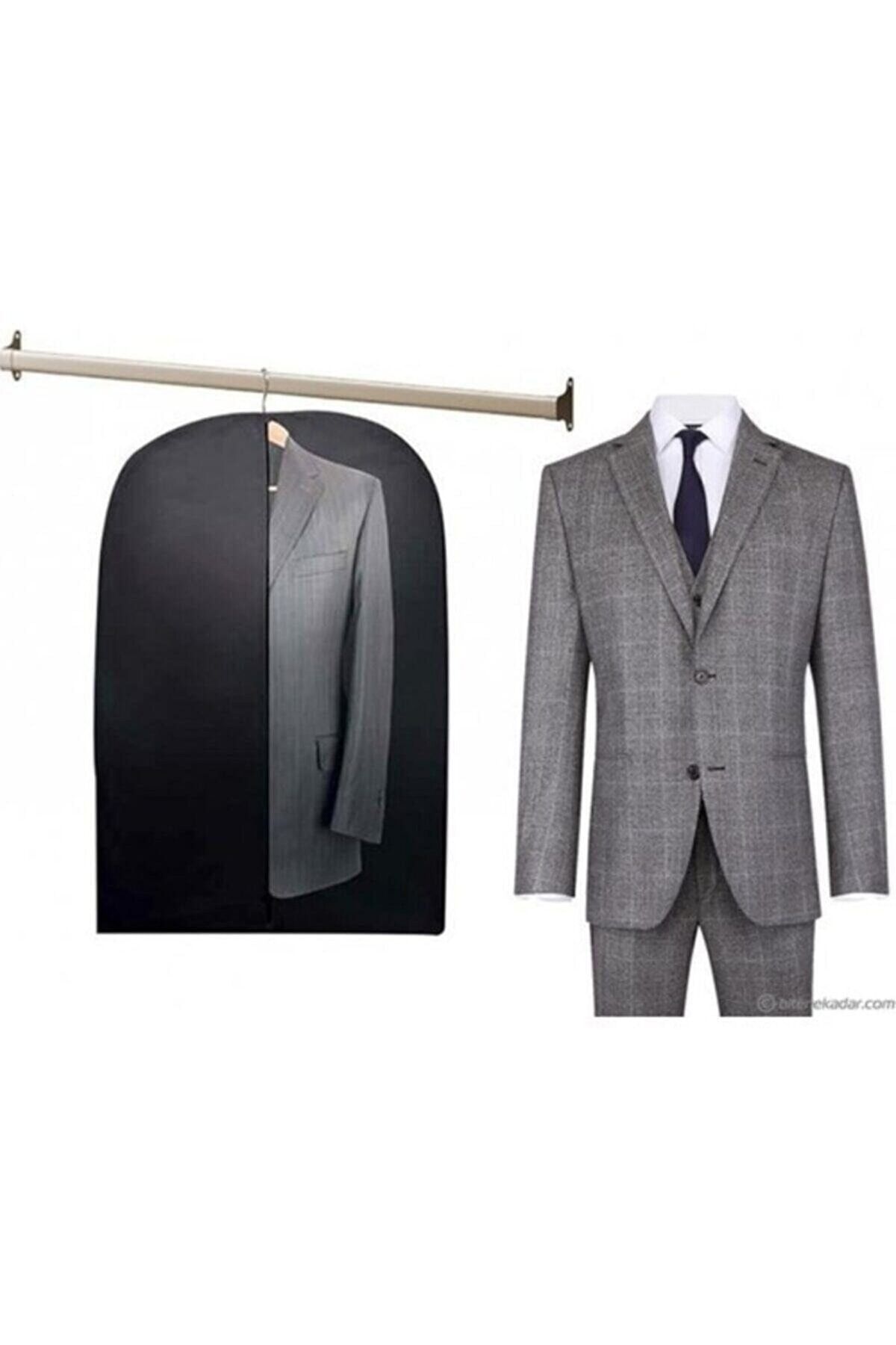 Pent coat 2024 new style 2019