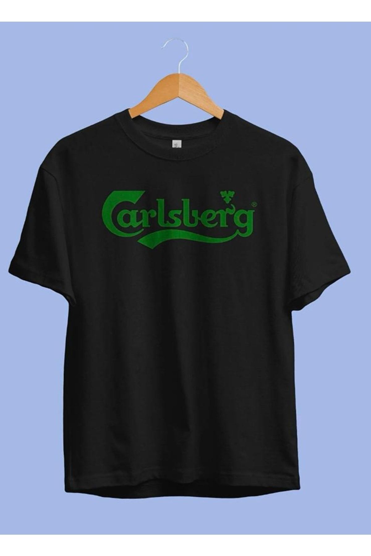 T shirt carlsberg shop