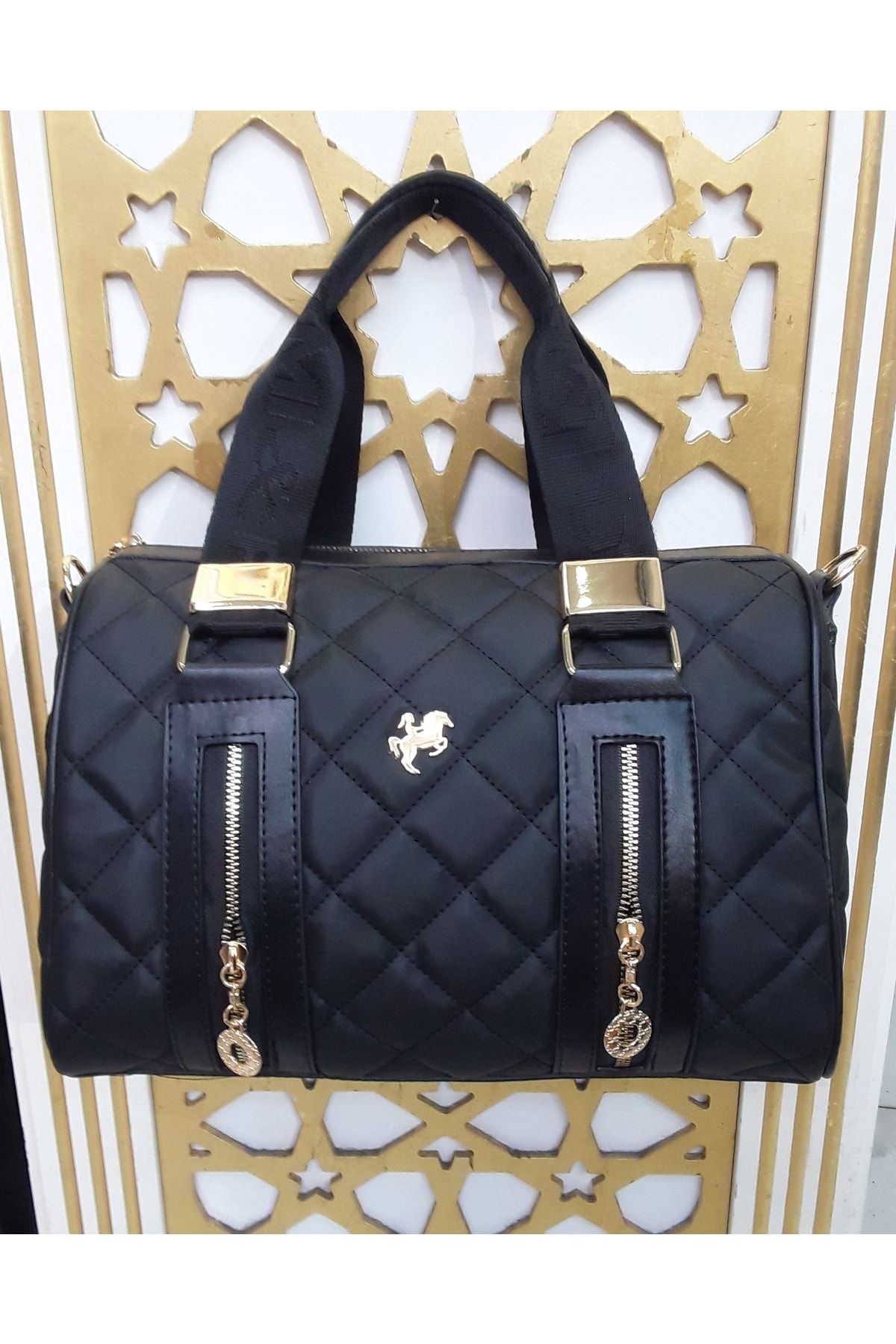 Polo hot sale vazom bags