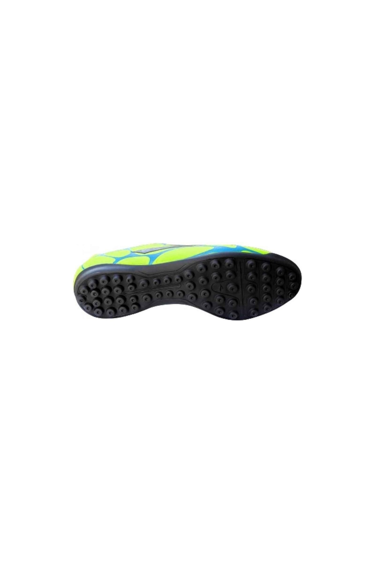 Astroturf Field Shoes Yellow 56 Geiz H LIG اورجینال - تصویر 4