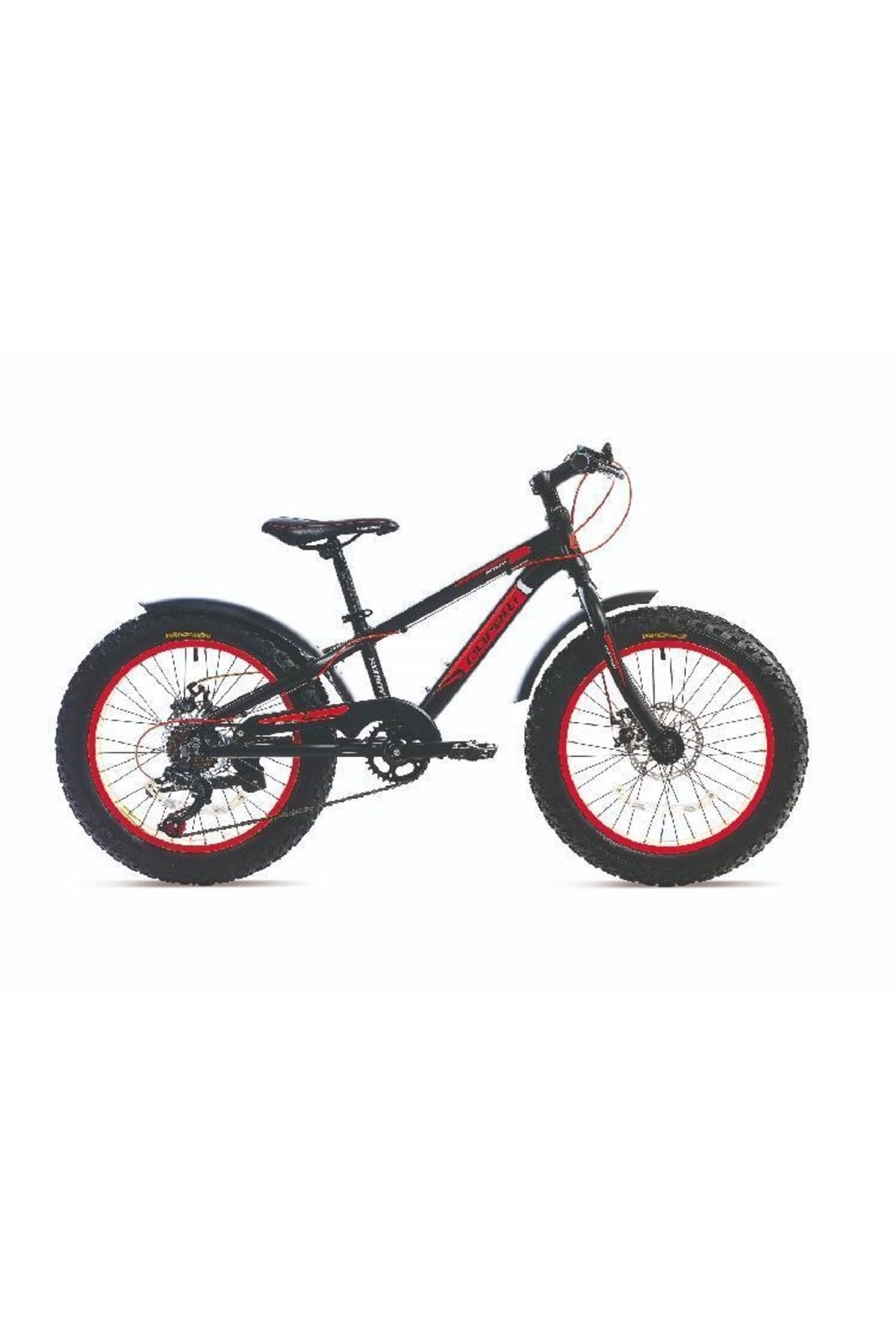 corelli fatboy 20