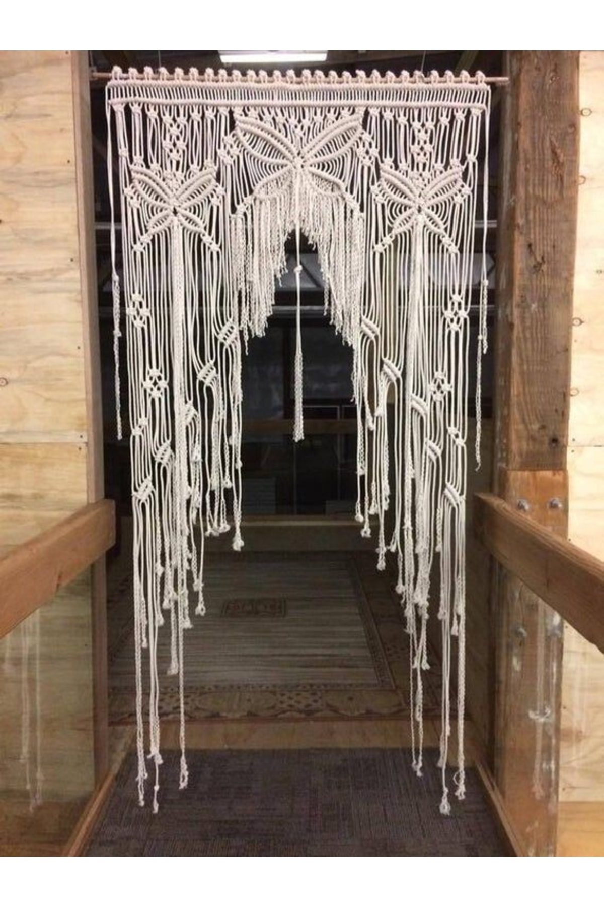 макраме шторы на двери. шторы из макраме. макраме на дверь. макраме шторы на двери. штора макраме для дверного проема.