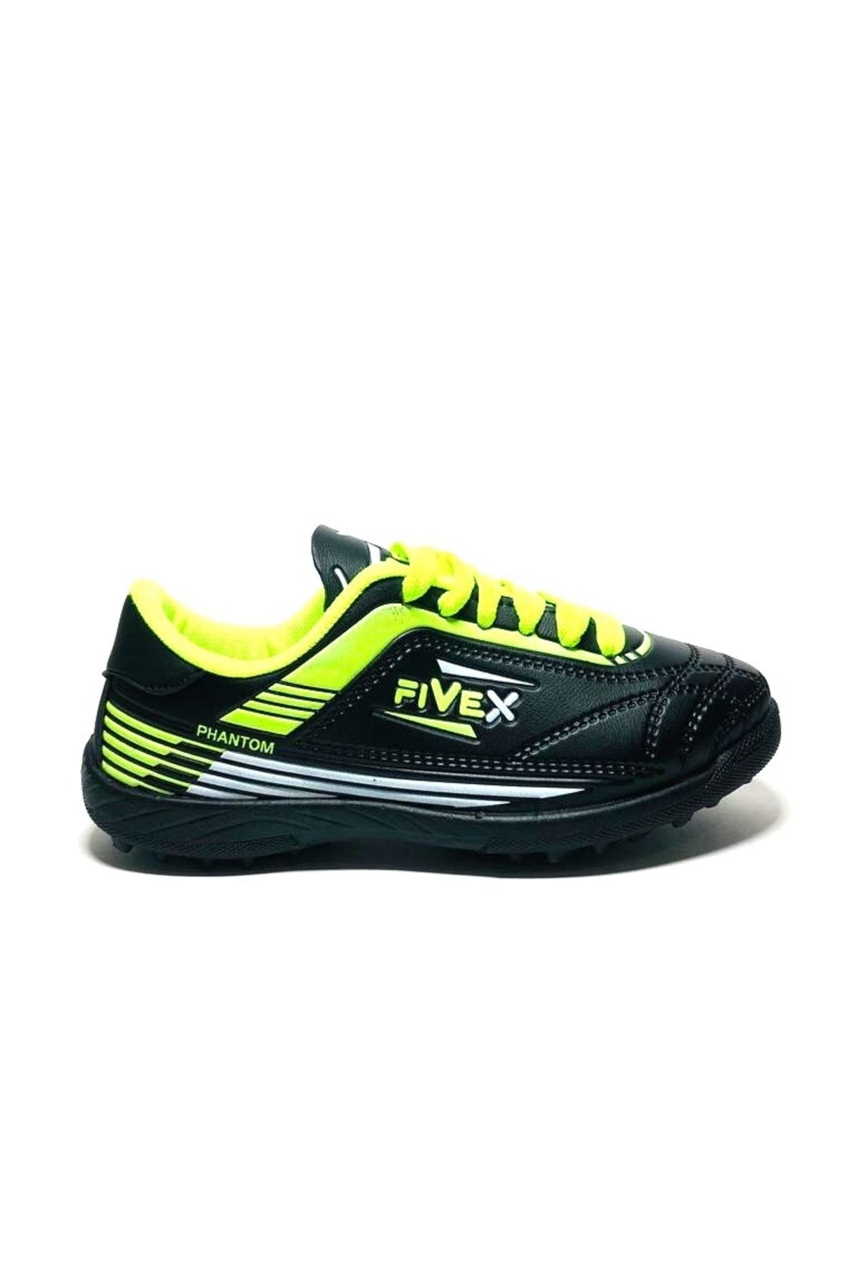 Phantom sale sports shoes