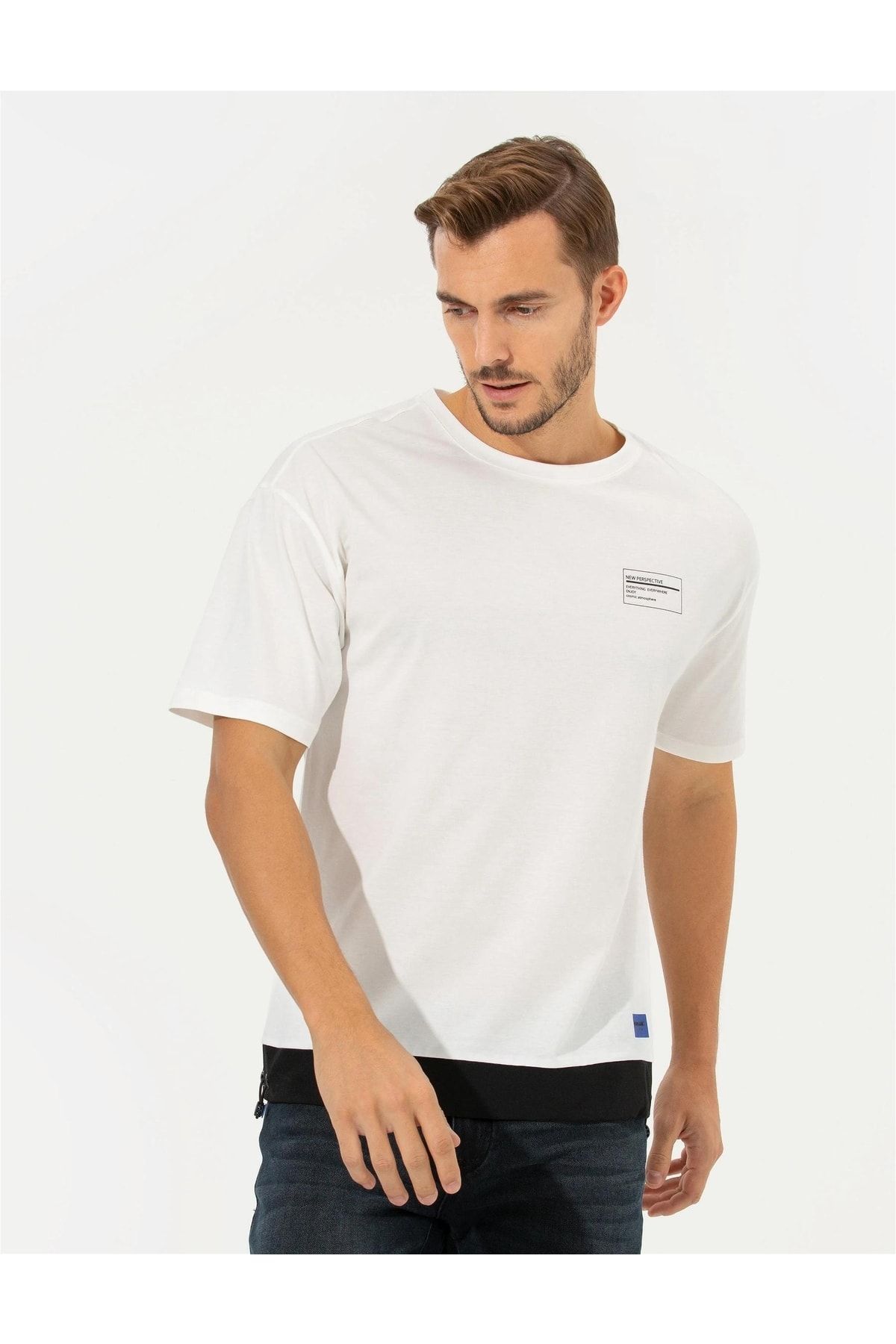 Pierre cardin hot sale t shirt