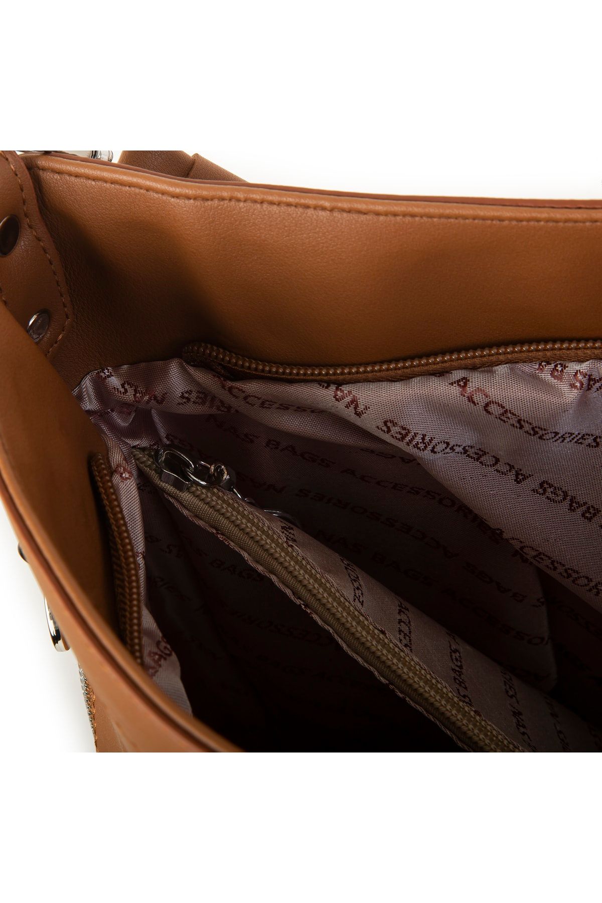 Kag in a online bag womens