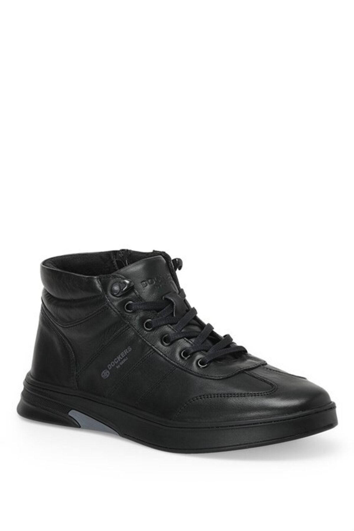 Dockers ankle outlet boots