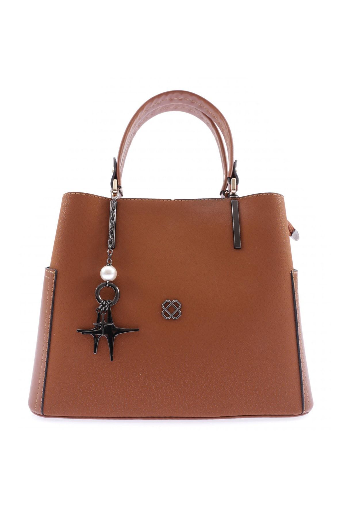 Zalora ladies bags store