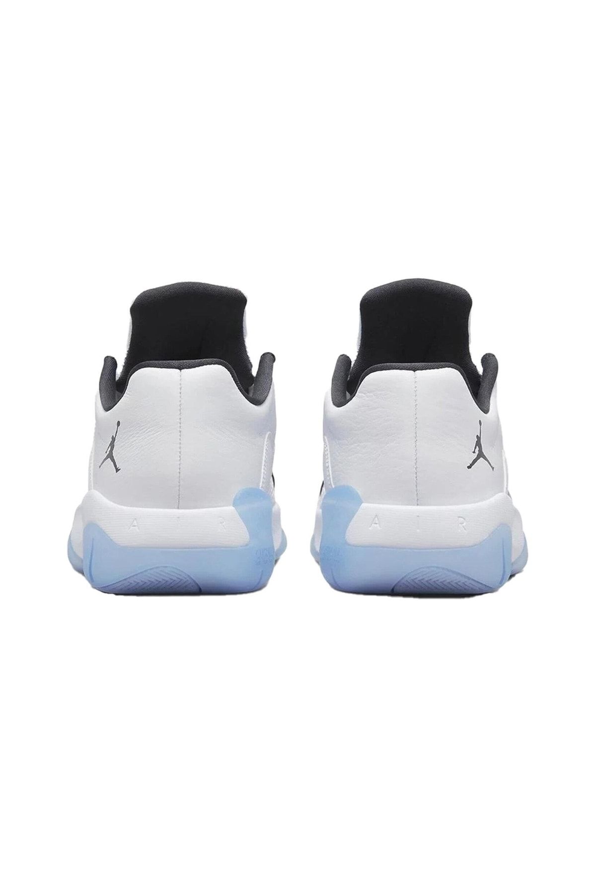 Jordan blue concords hotsell