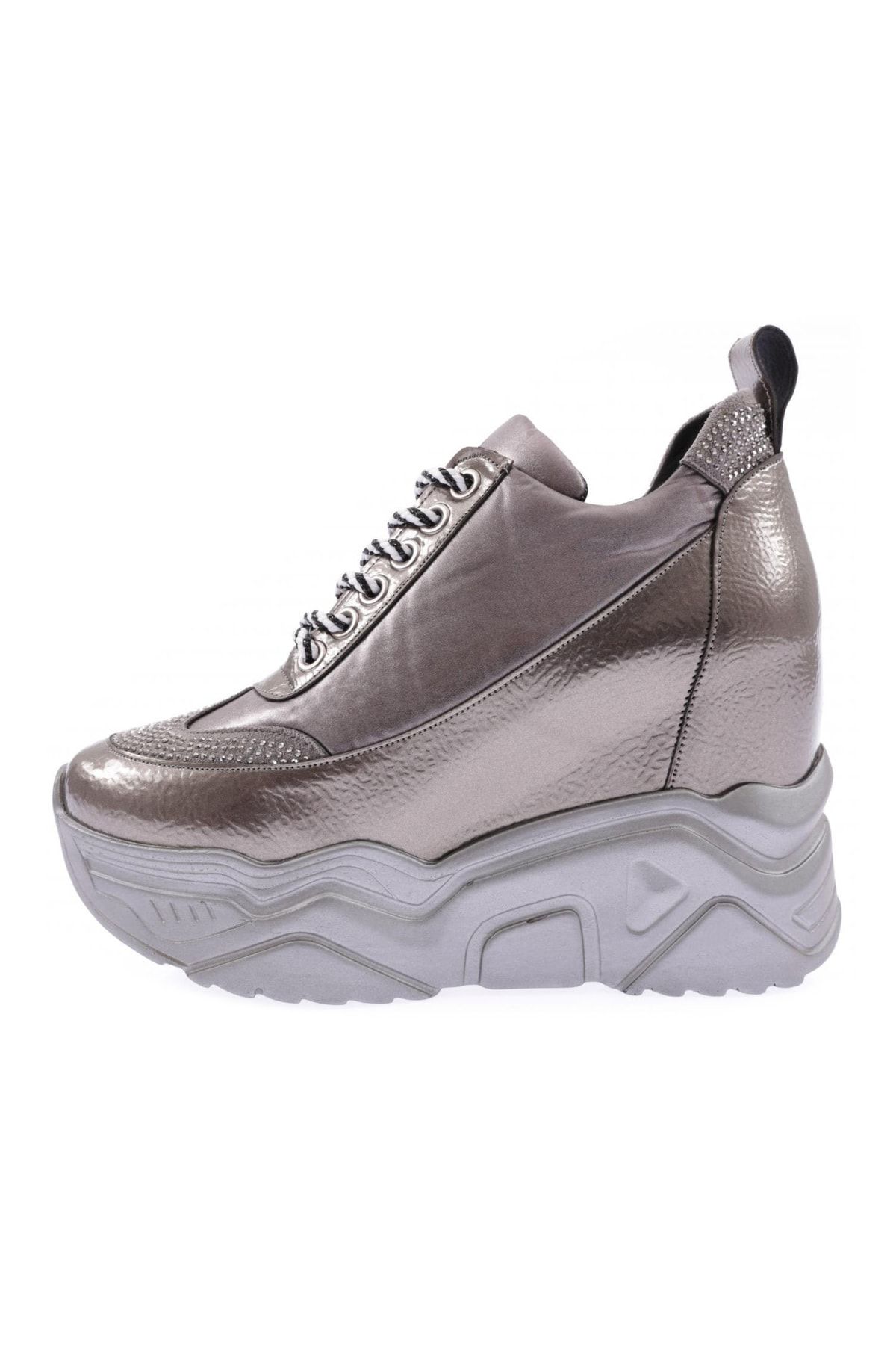 Xti online shoes 218