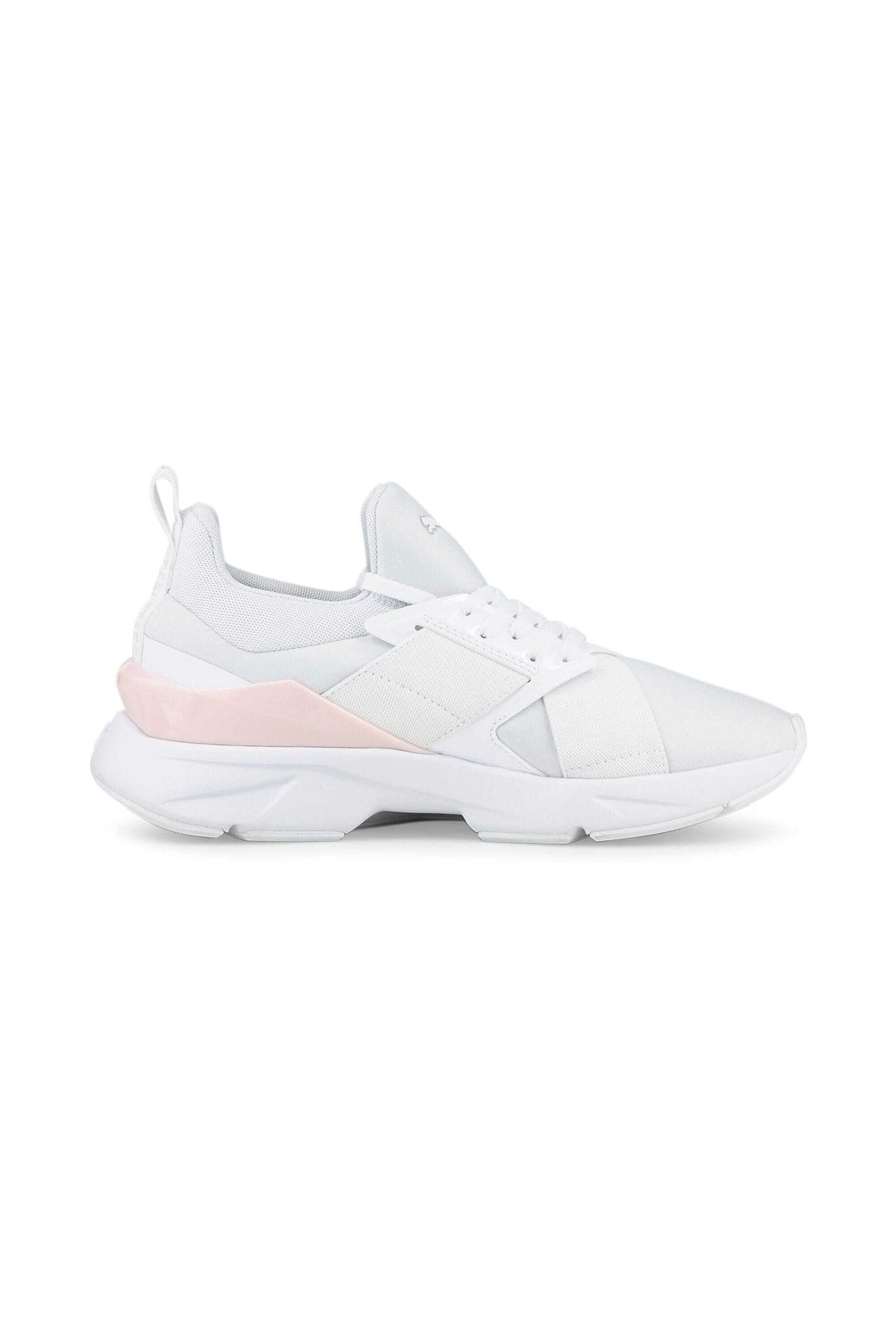 Muse perf women s hot sale sneakers