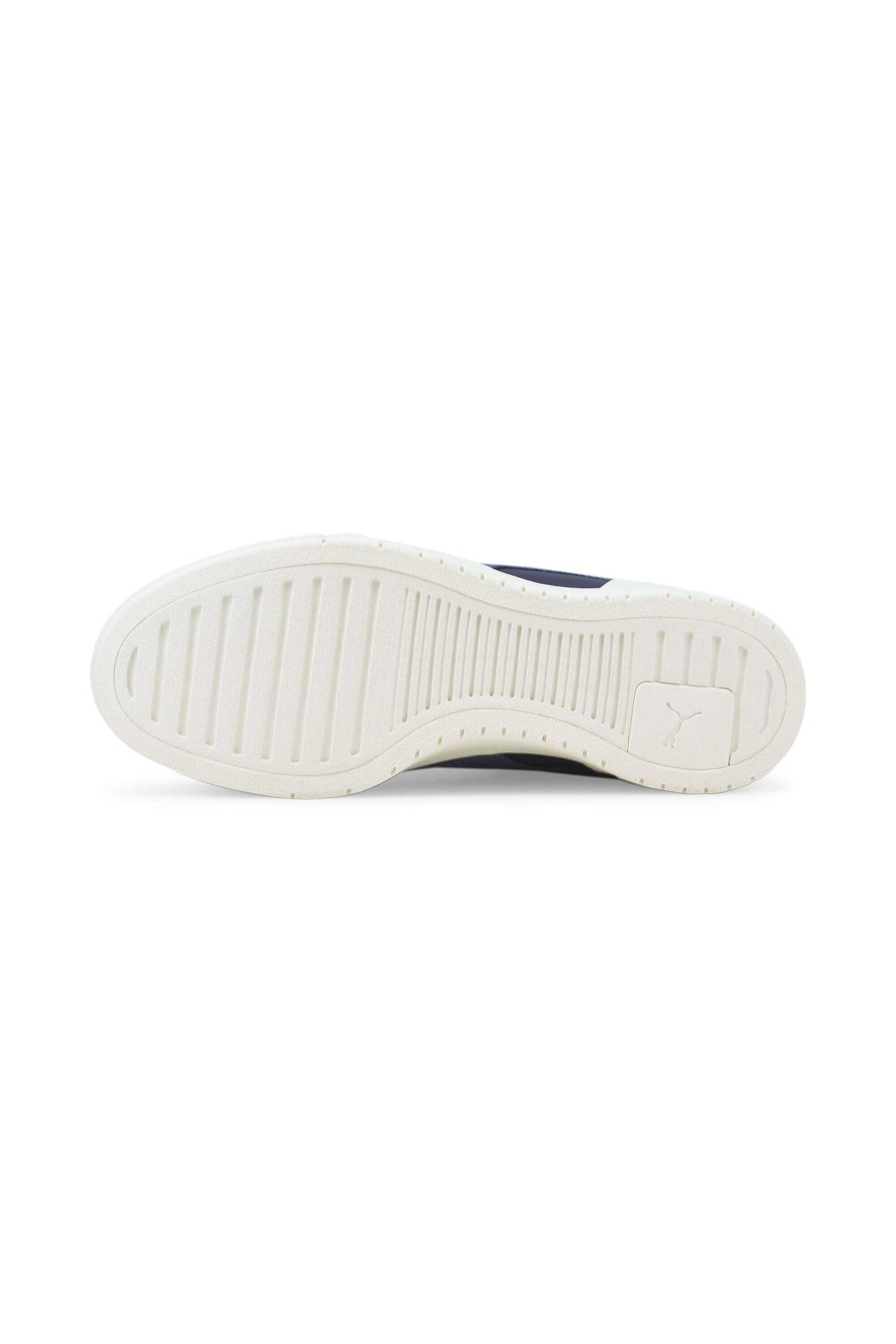 Denim new arrivals puma shoes