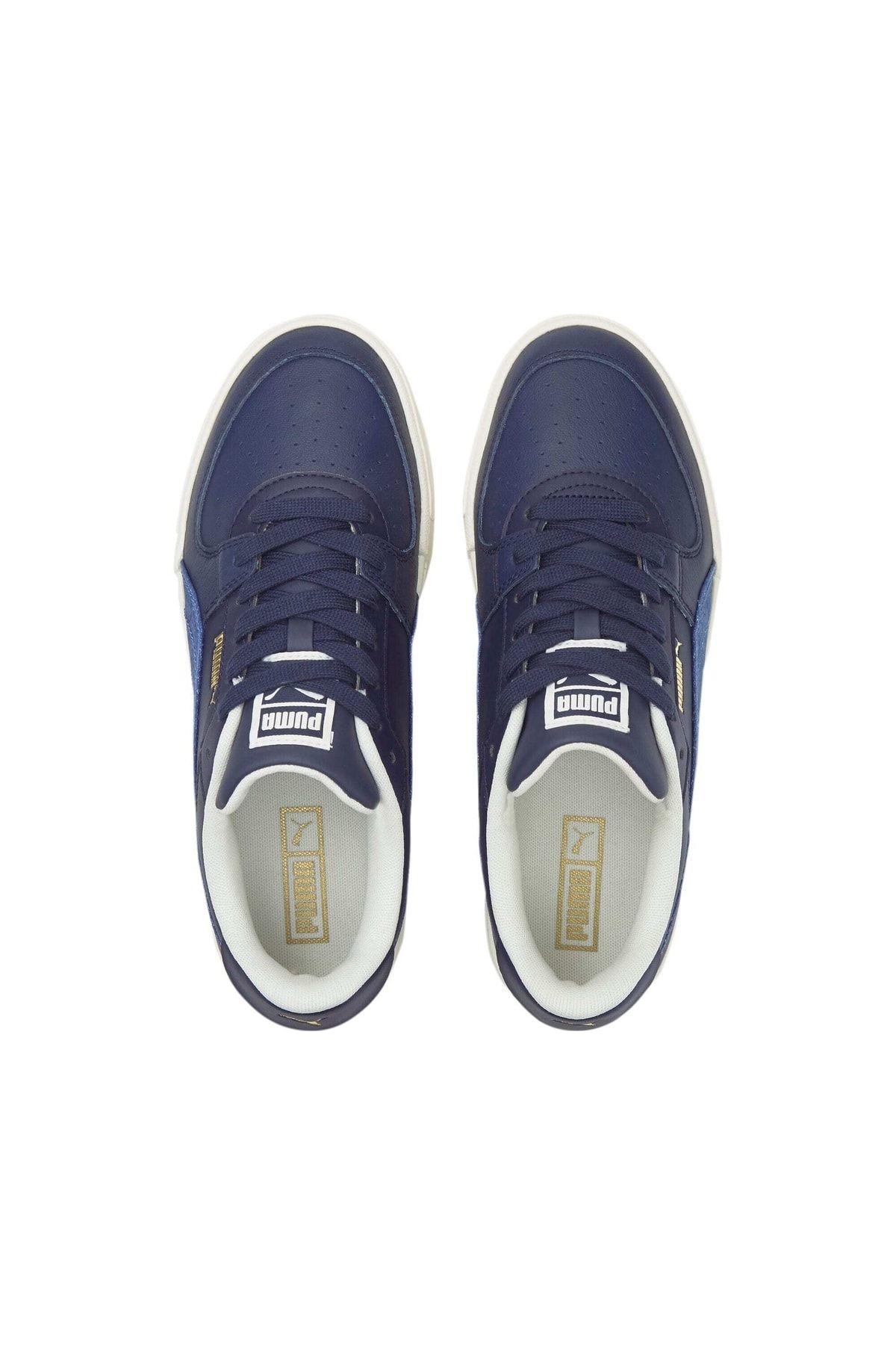 Denim new arrivals puma shoes