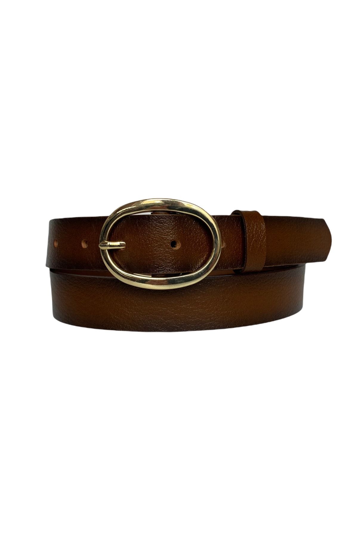 Gold oval belt buckle outlet