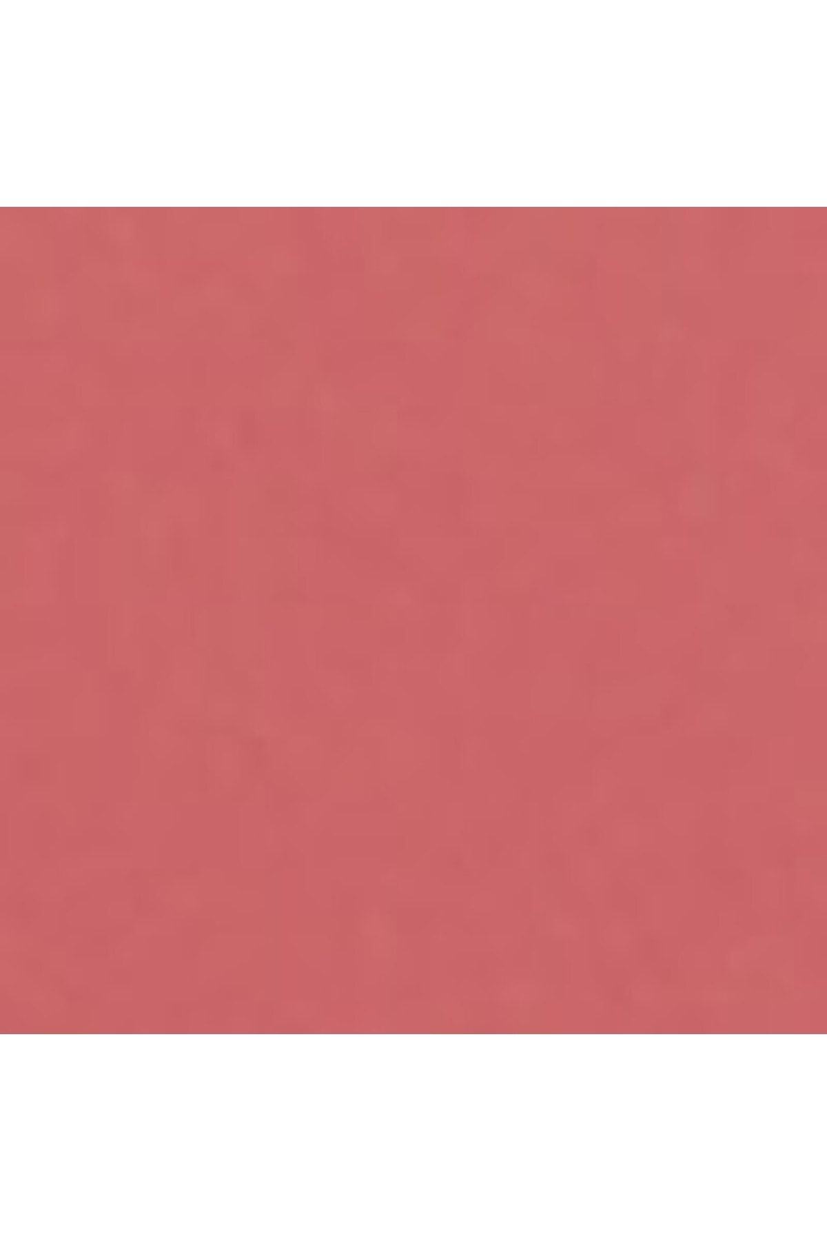 رژگونه قهوهای MAXI 003 کارت وحشی اورجینال Rimmel London