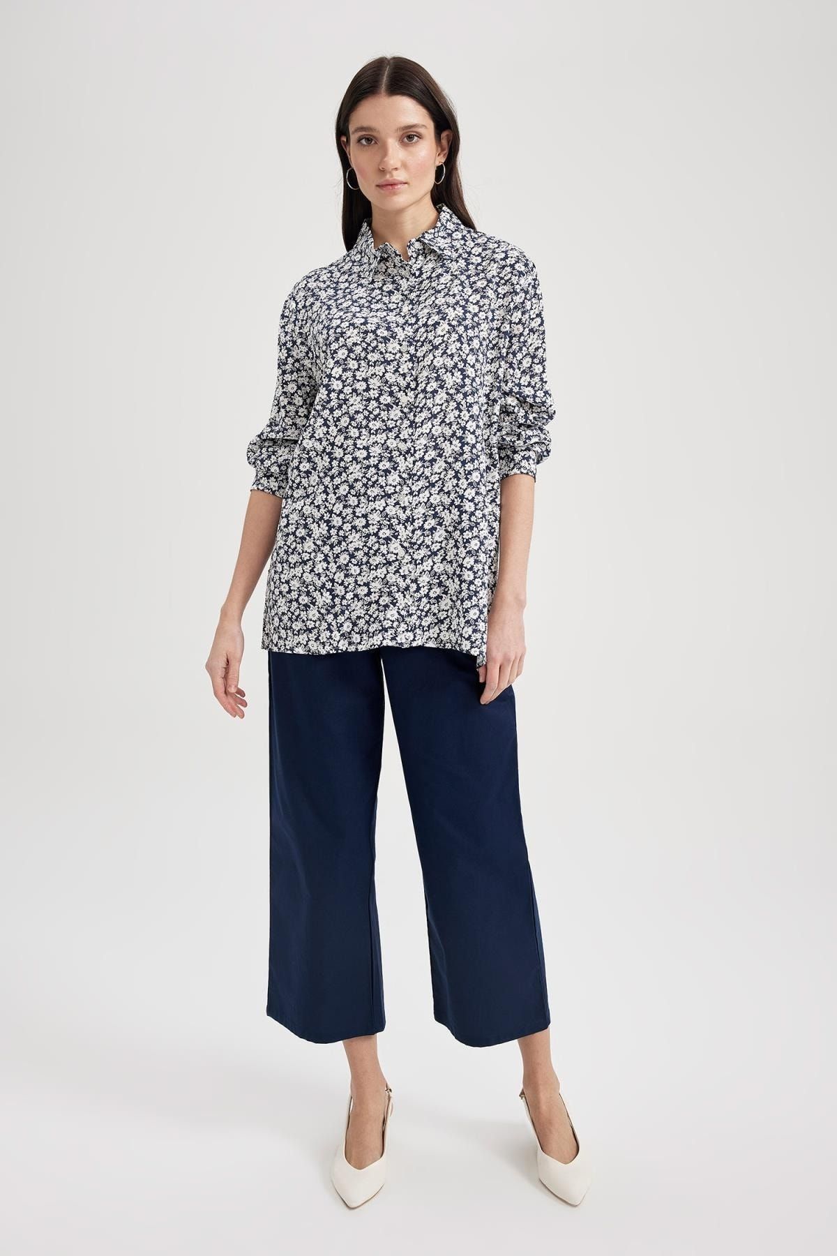 complete the look image