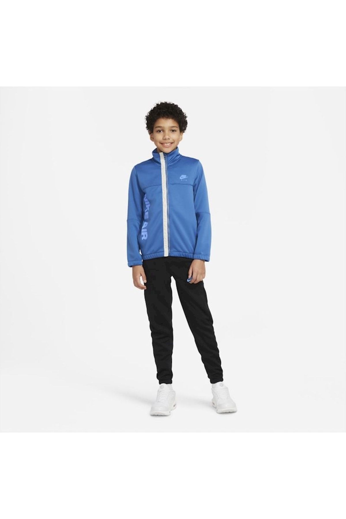 Nike air sweatsuit sale