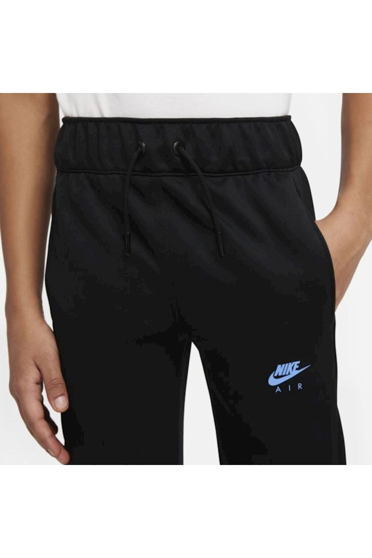 Nike discount air sweatsuit