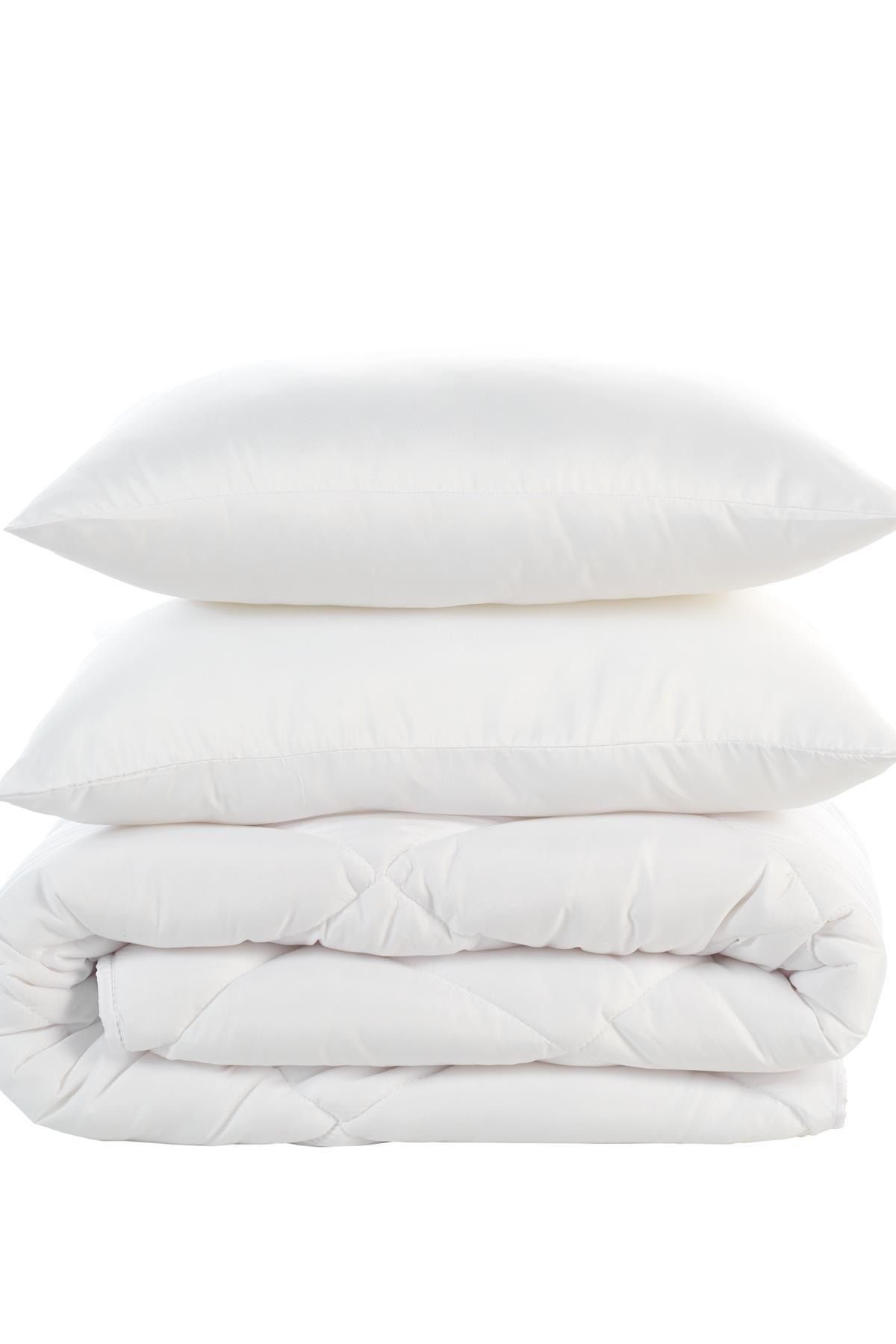 Comfortline pillows top