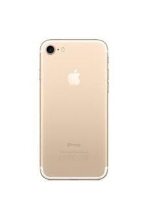 iPhone 7 Apple