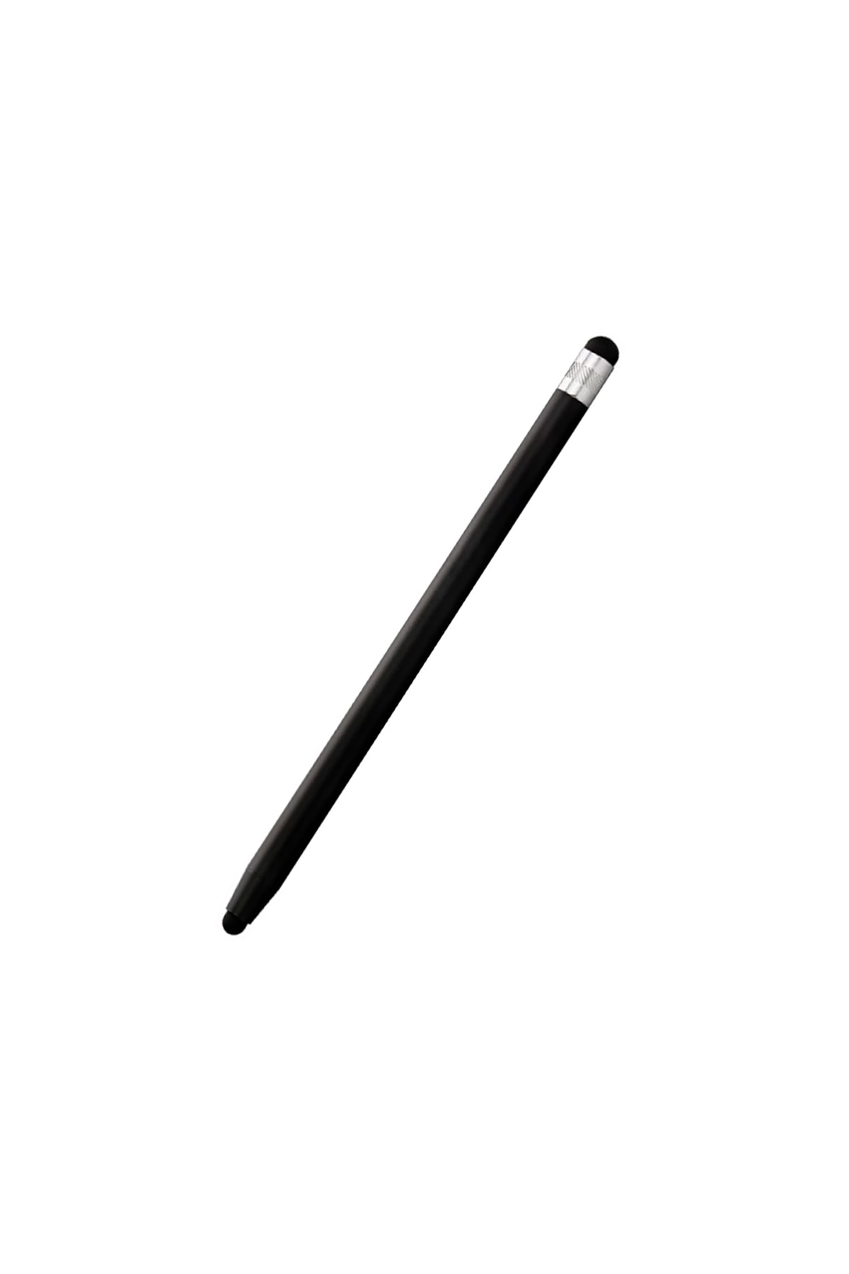 Universal Telefon Tablet Ipad 2in1 Stylus Pen Dokunmatik Kalem - Al3460
