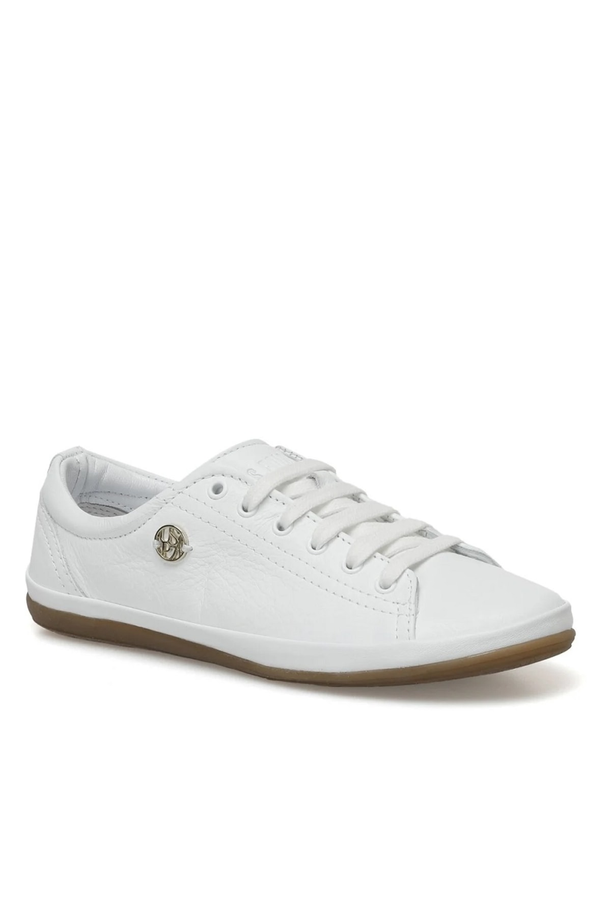 کفش U.S. Polo Assn. یو اس پولو زنانه جوجو اورجینال - تصویر 2