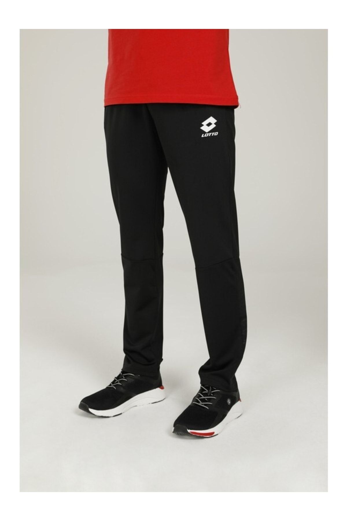 Lotto track pants hot sale