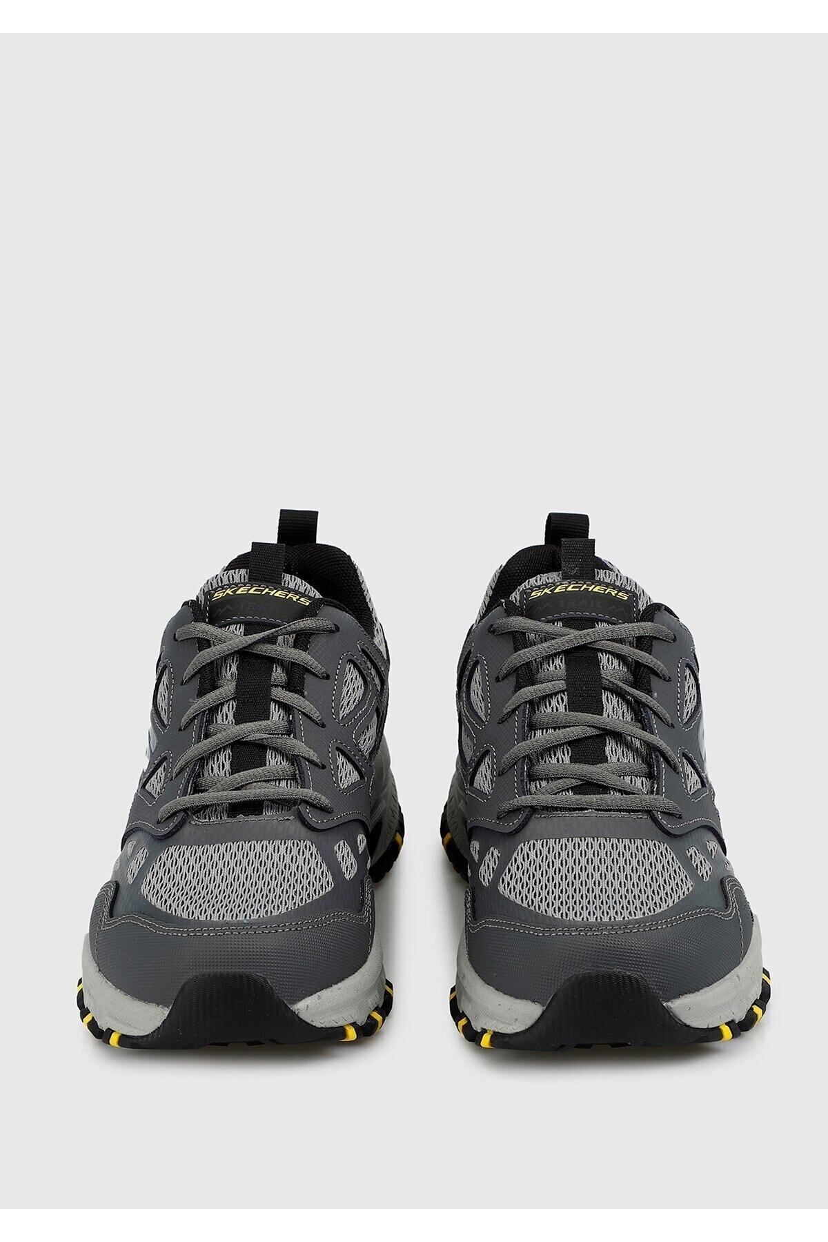 237265 Ccbk Hillcrest SKECHERS اسکیچرز اورجینال - تصویر 3