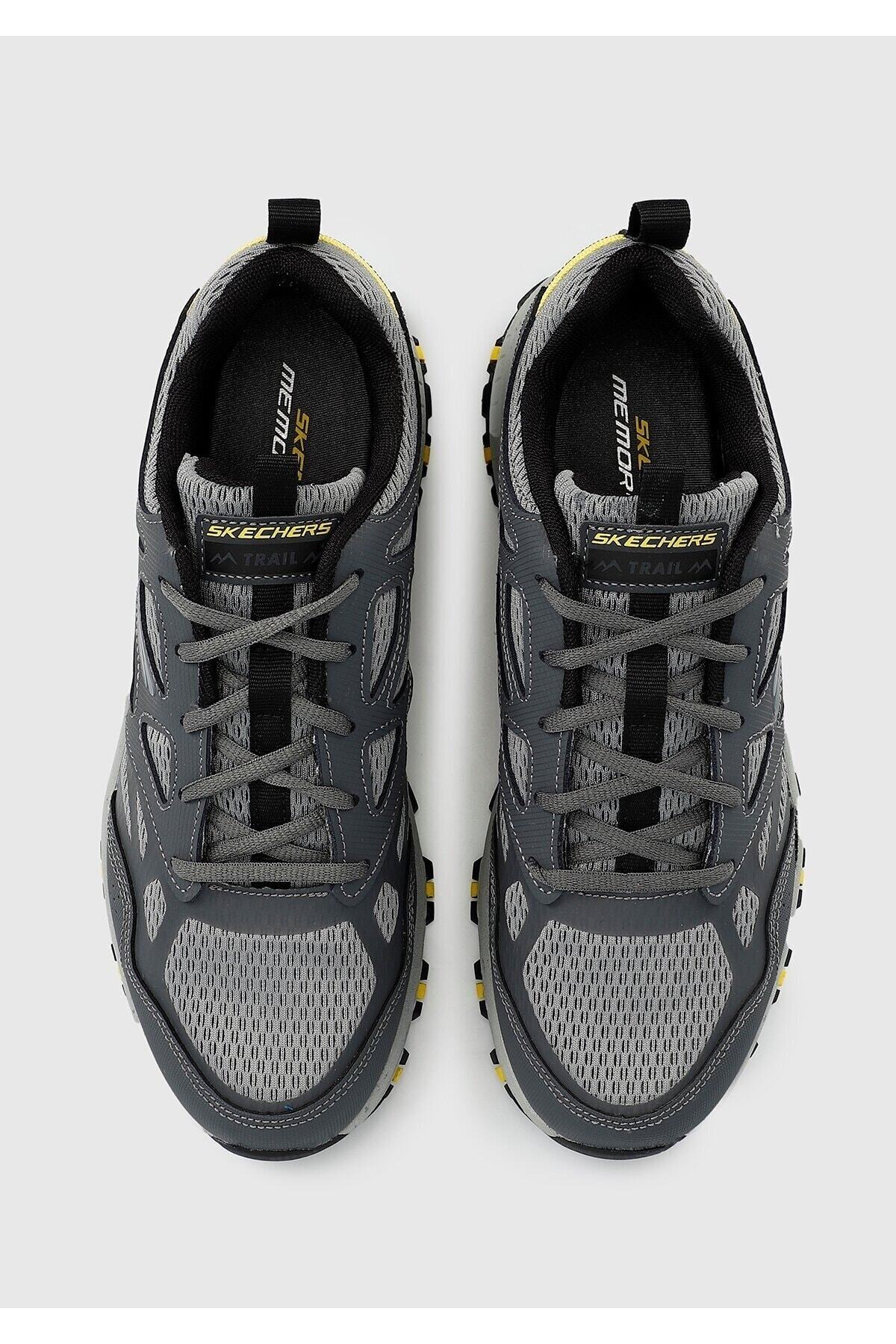 237265 Ccbk Hillcrest SKECHERS اسکیچرز اورجینال - تصویر 5