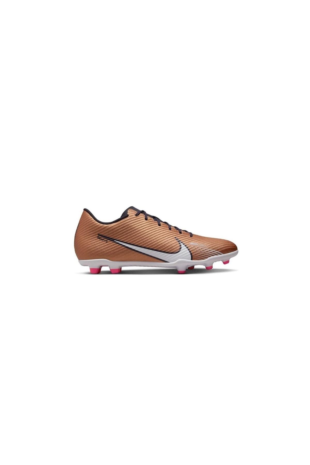Mercurial vapor club mens fg football boots outlet