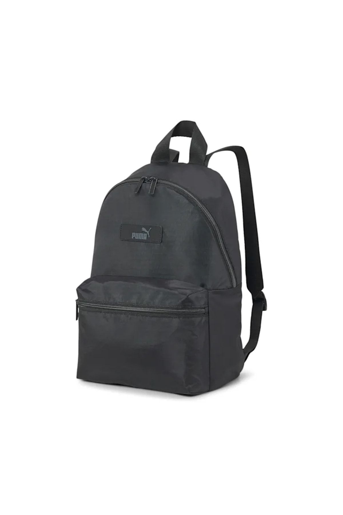 Puma Core Pop Backpack