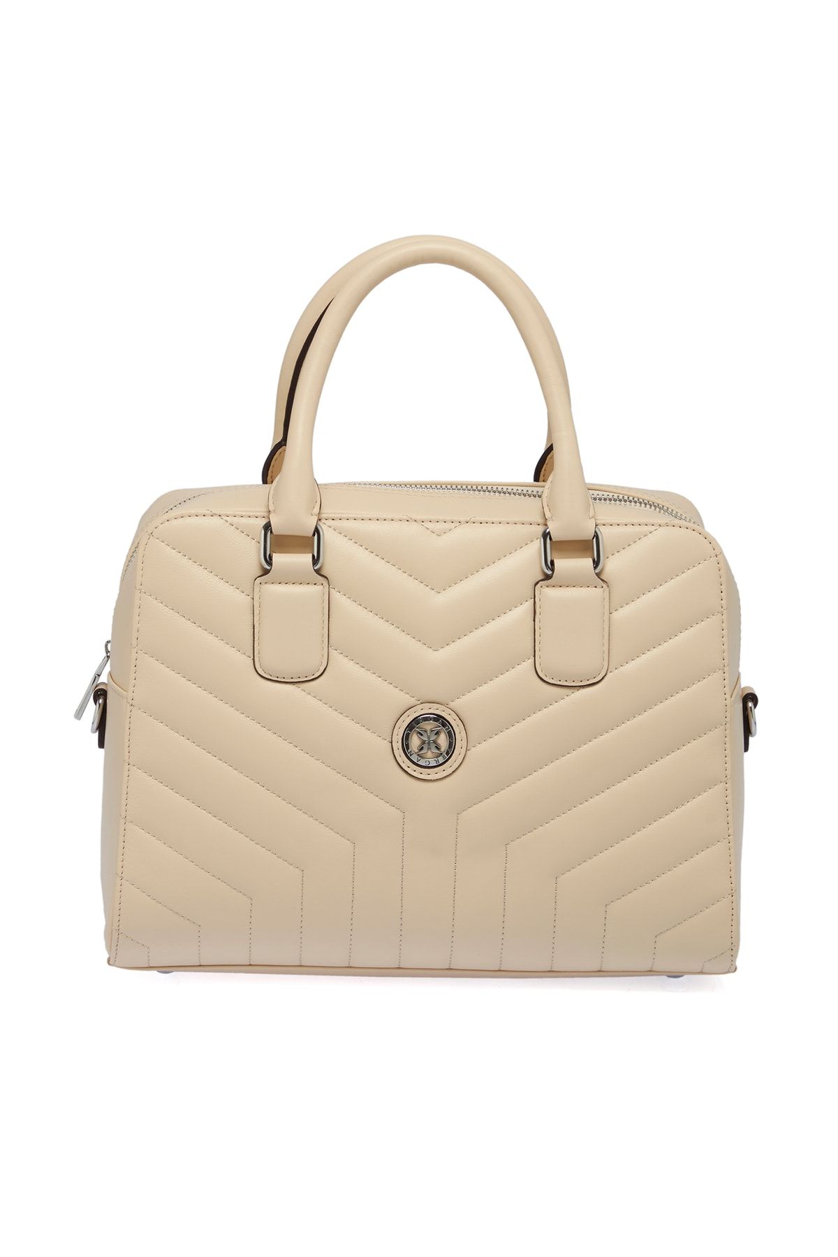 Tergan bags sale